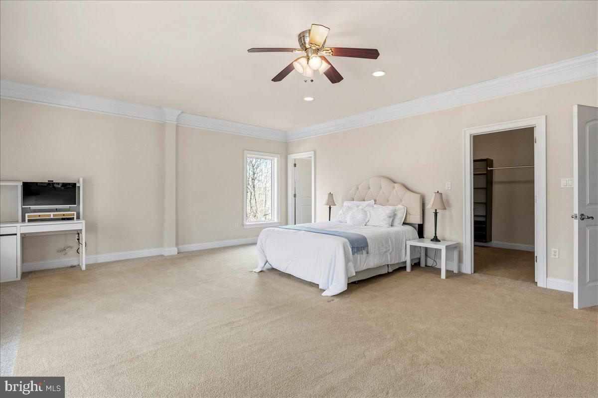 CLIFTON - Residential