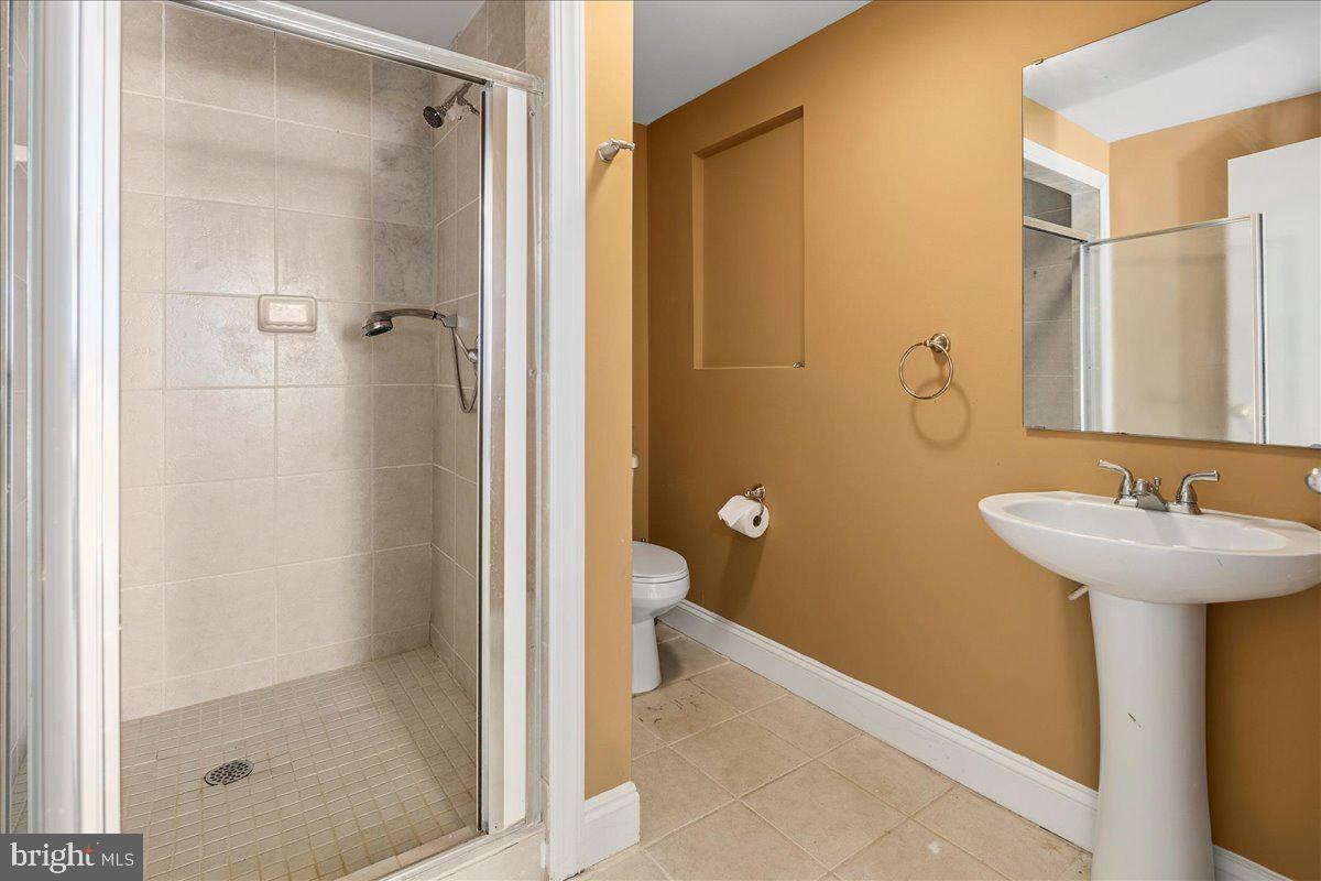 CLIFTON - Residential