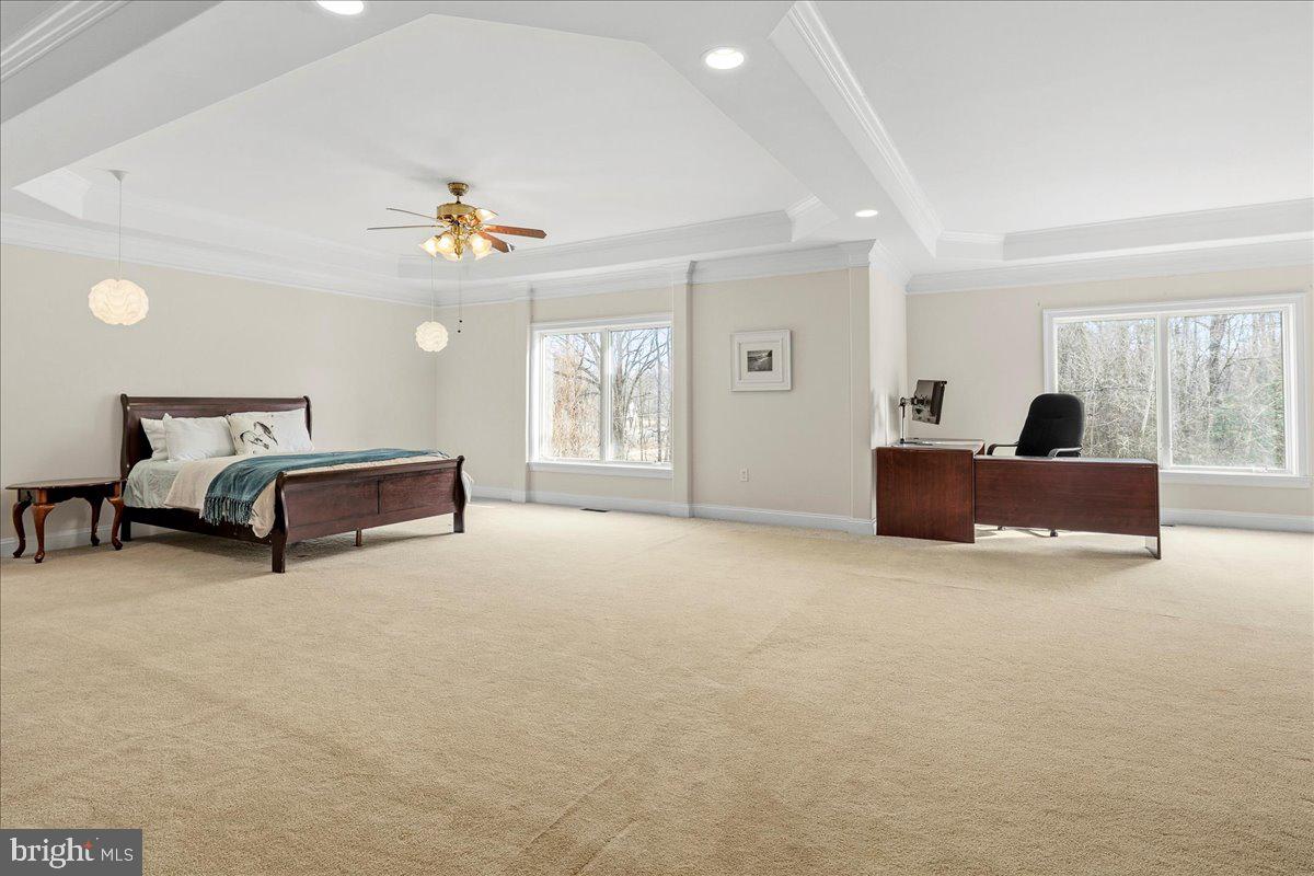 CLIFTON - Residential