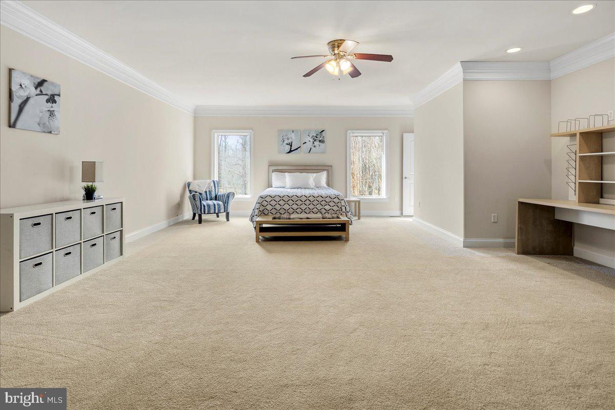 CLIFTON - Residential