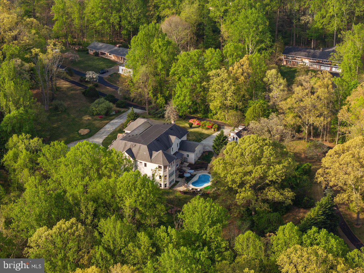 CLIFTON - Residential