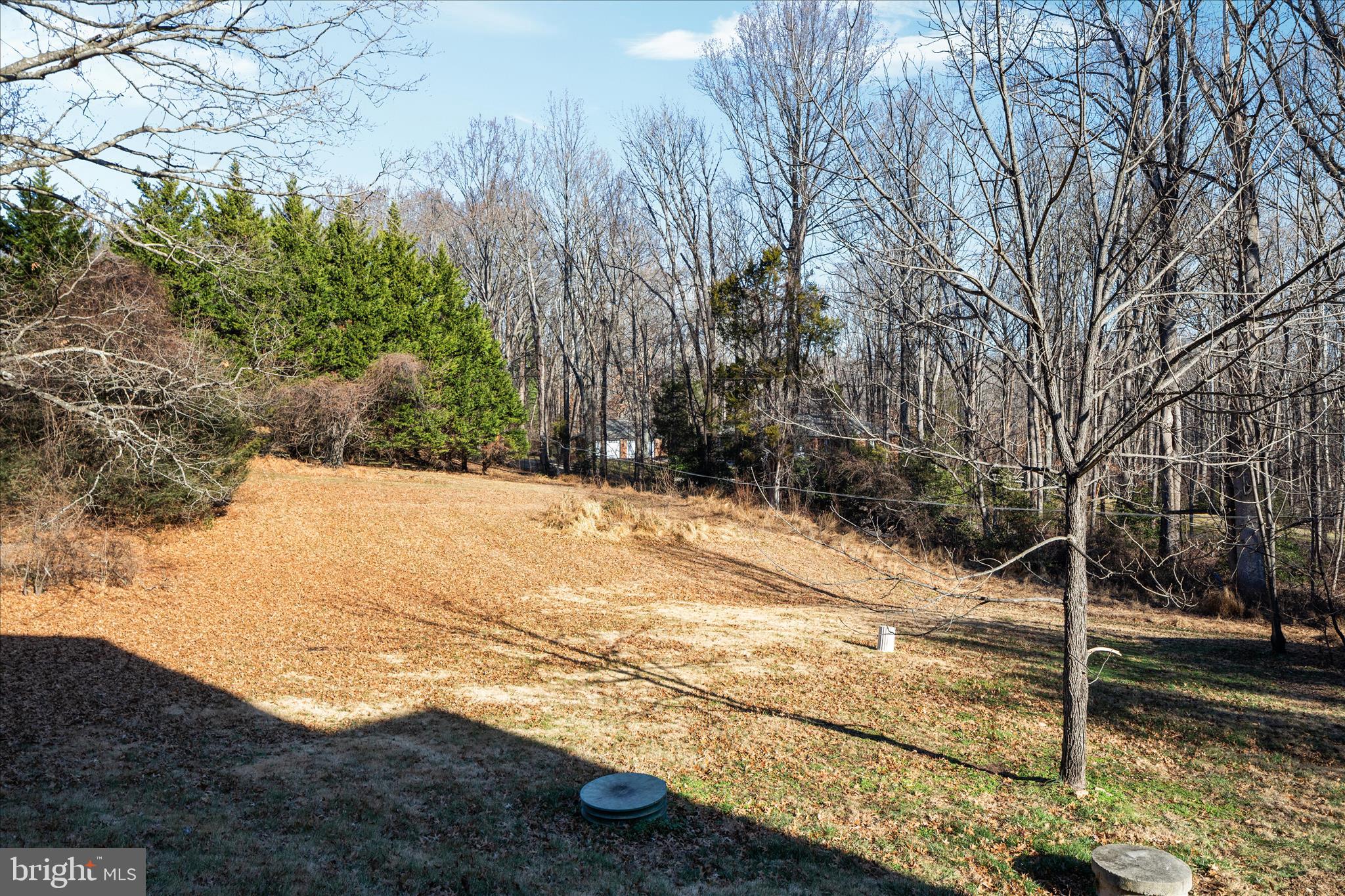 CLIFTON - Residential