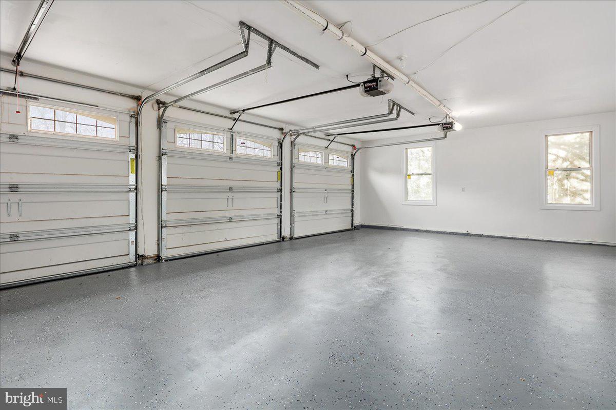 CLIFTON - Residential