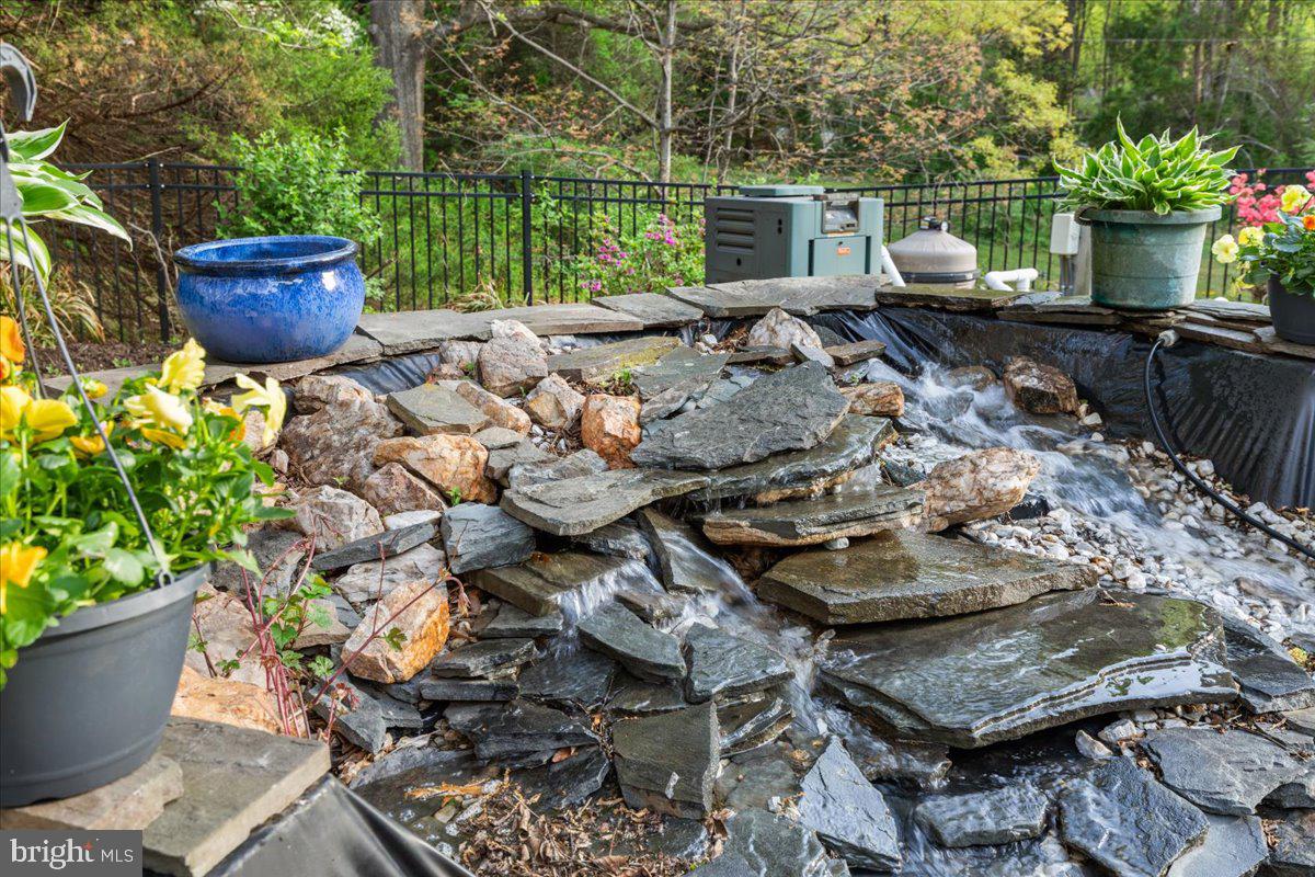 CLIFTON - Residential