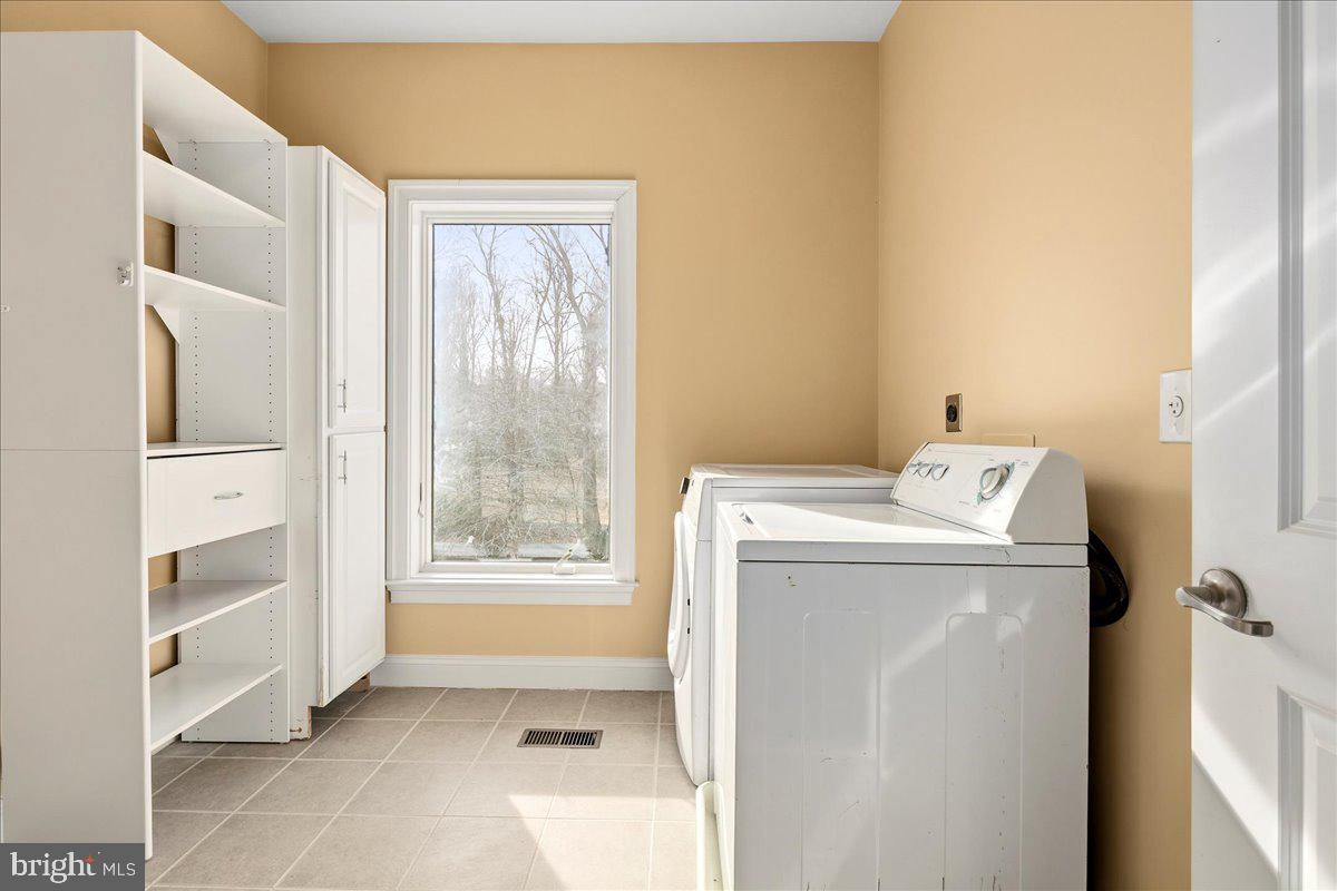 CLIFTON - Residential