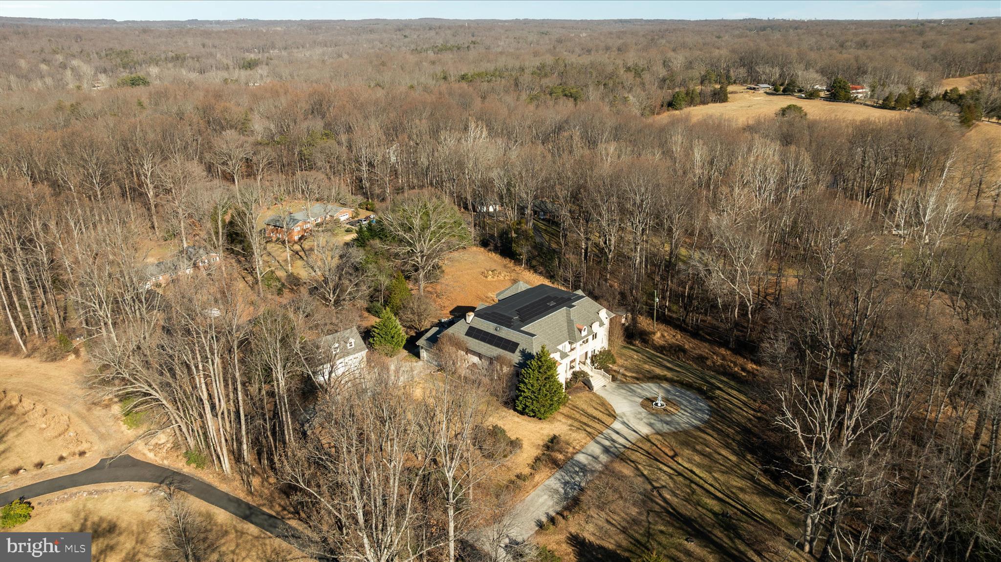 CLIFTON - Residential