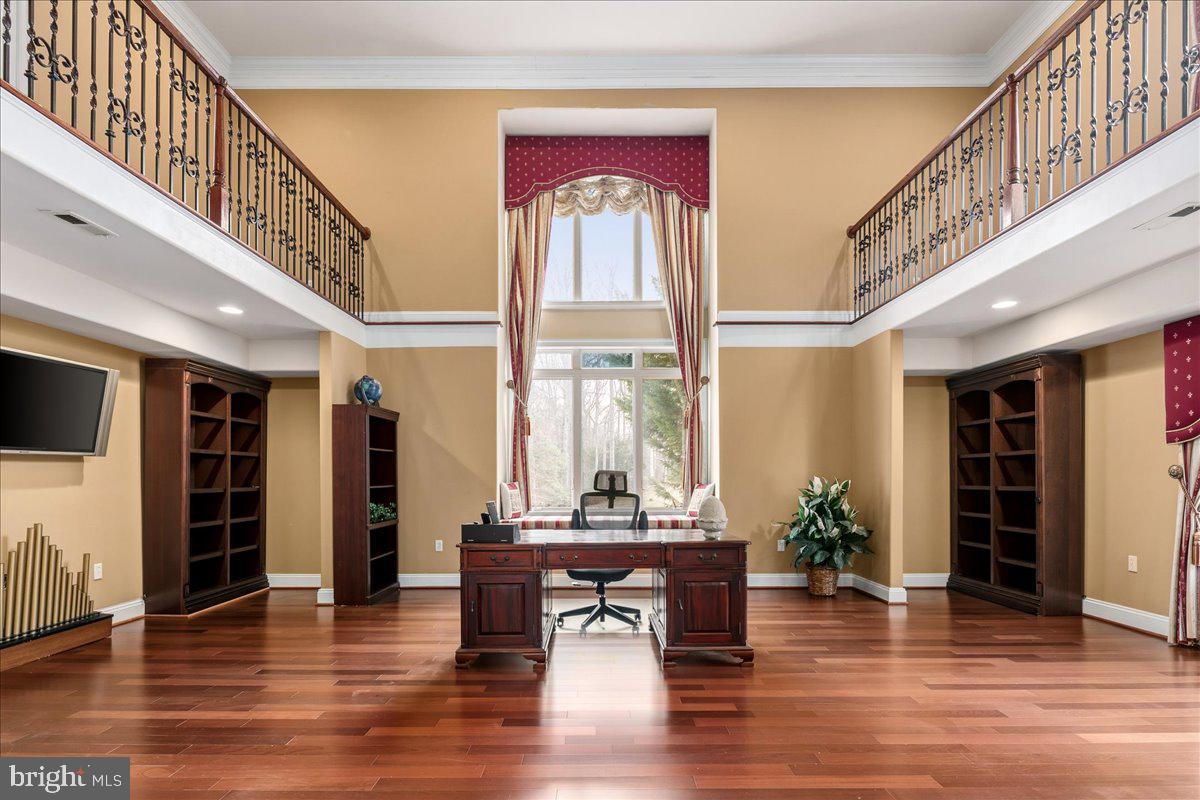 CLIFTON - Residential