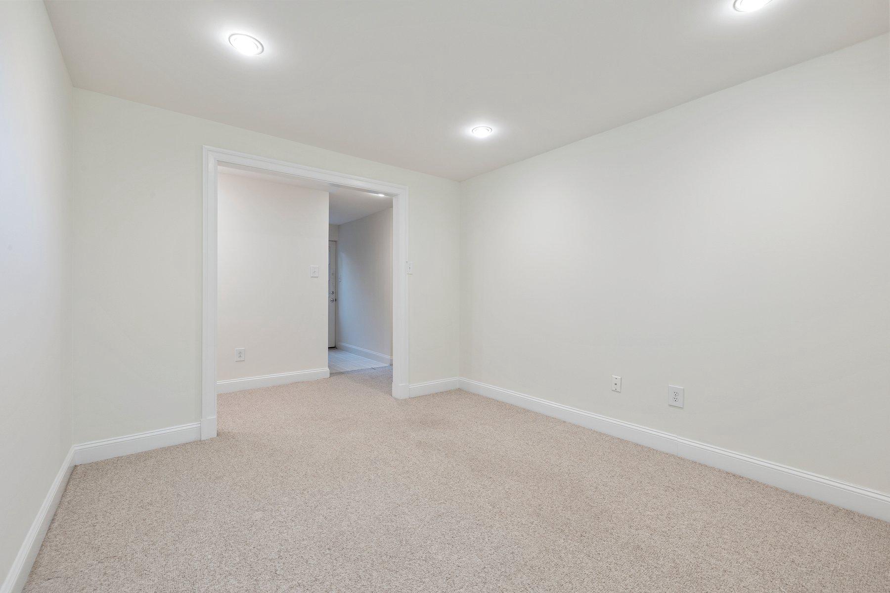 THE MEADOWS - Residential