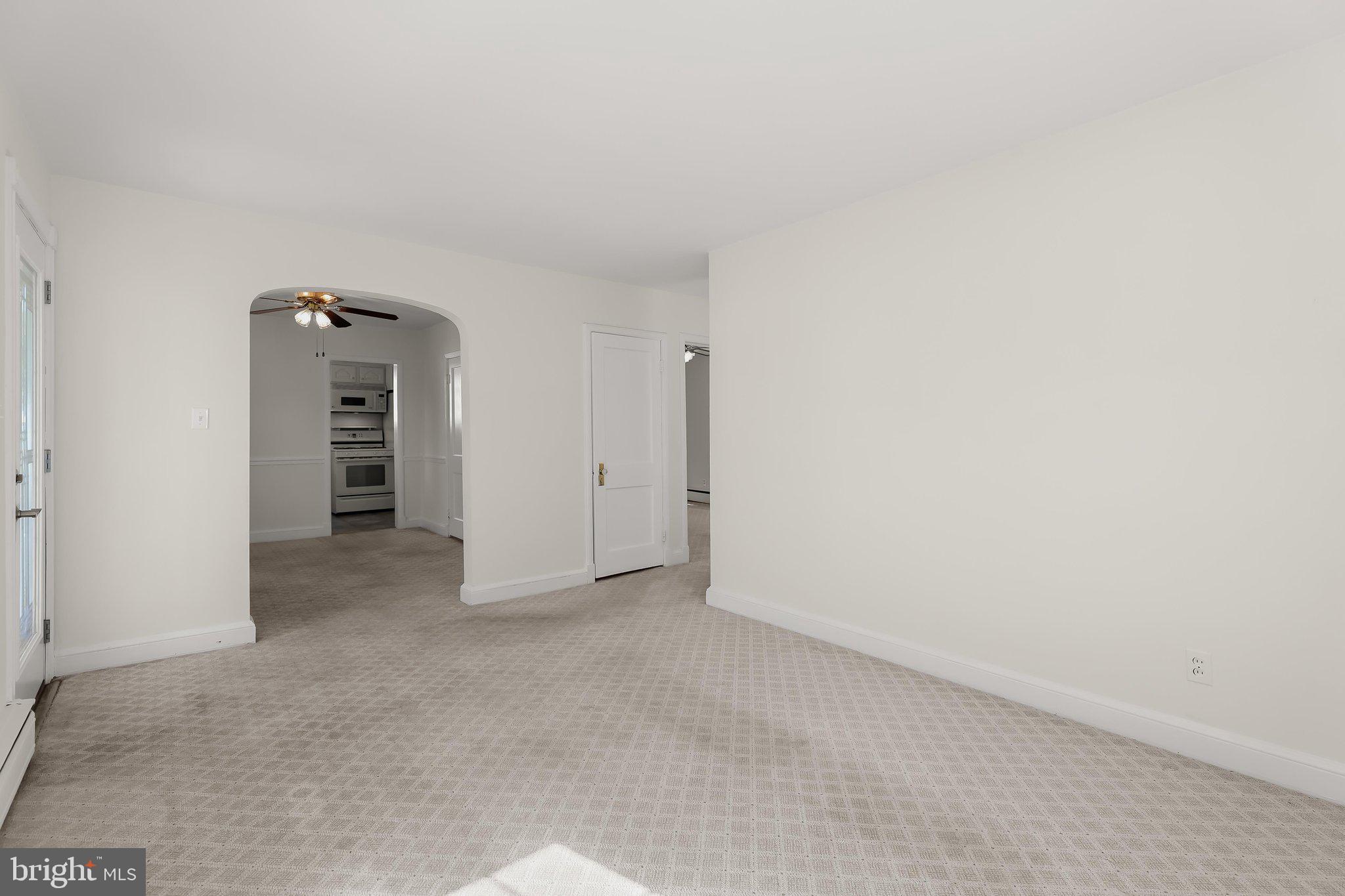 159 SANFORD AVENUE