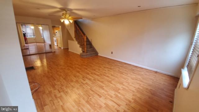 326 DALY STREET