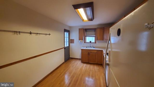 326 DALY STREET