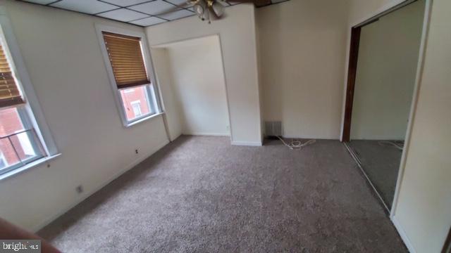 326 DALY STREET