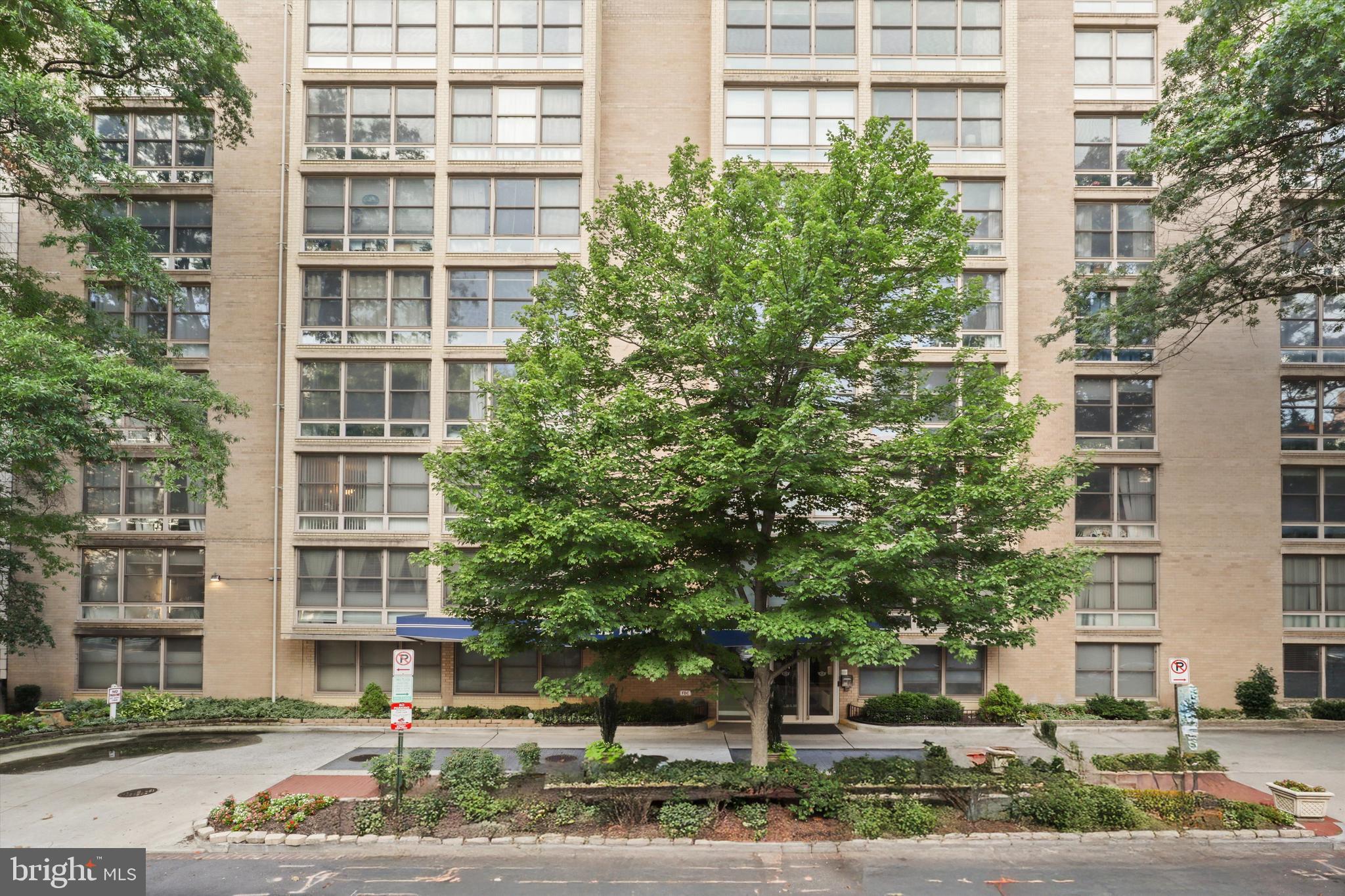 1260 21ST STREET NW 108