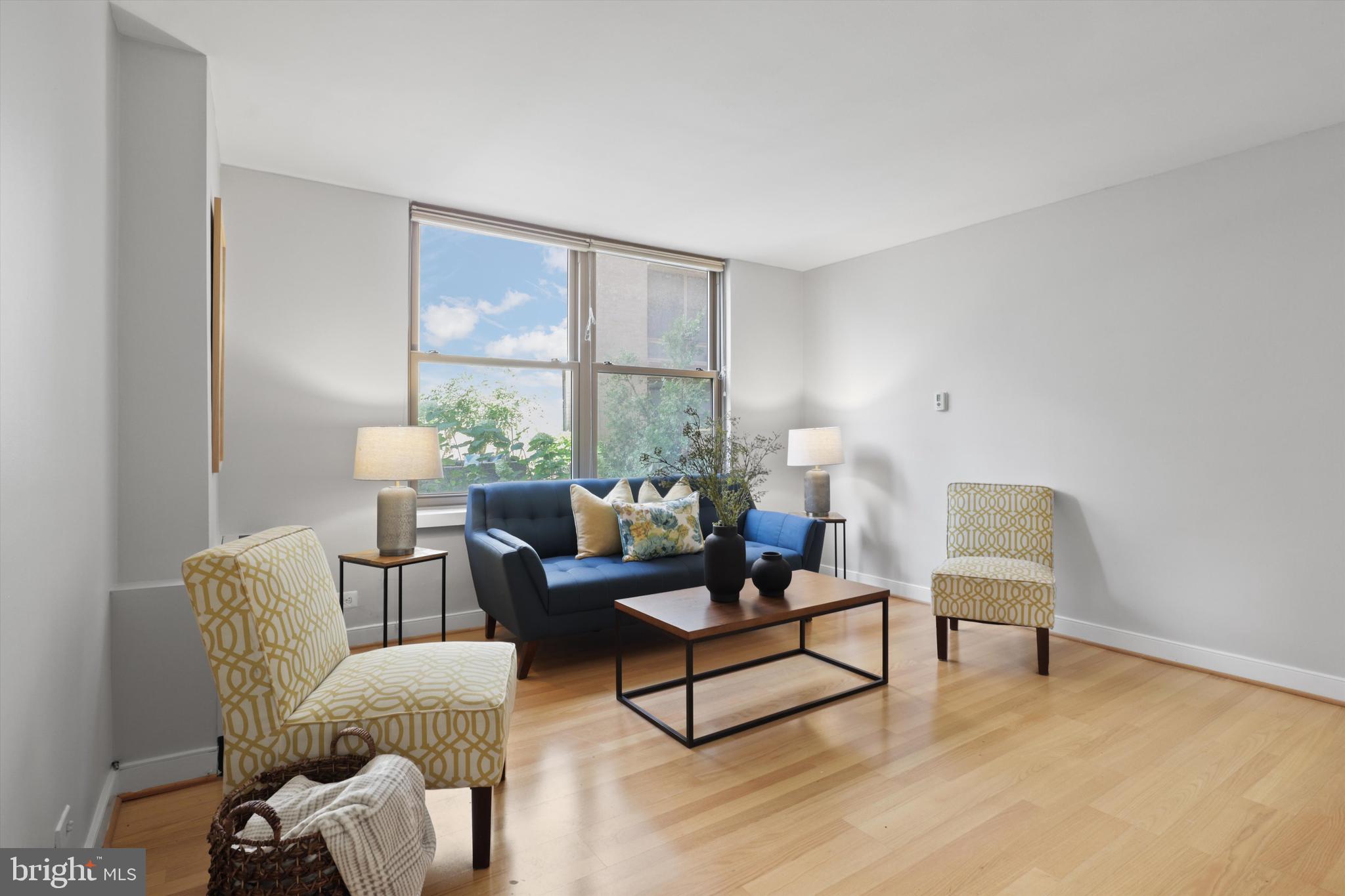 1260 21ST STREET NW 108