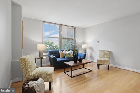 1260 21ST STREET NW 108 WASHINGTON DC 20036