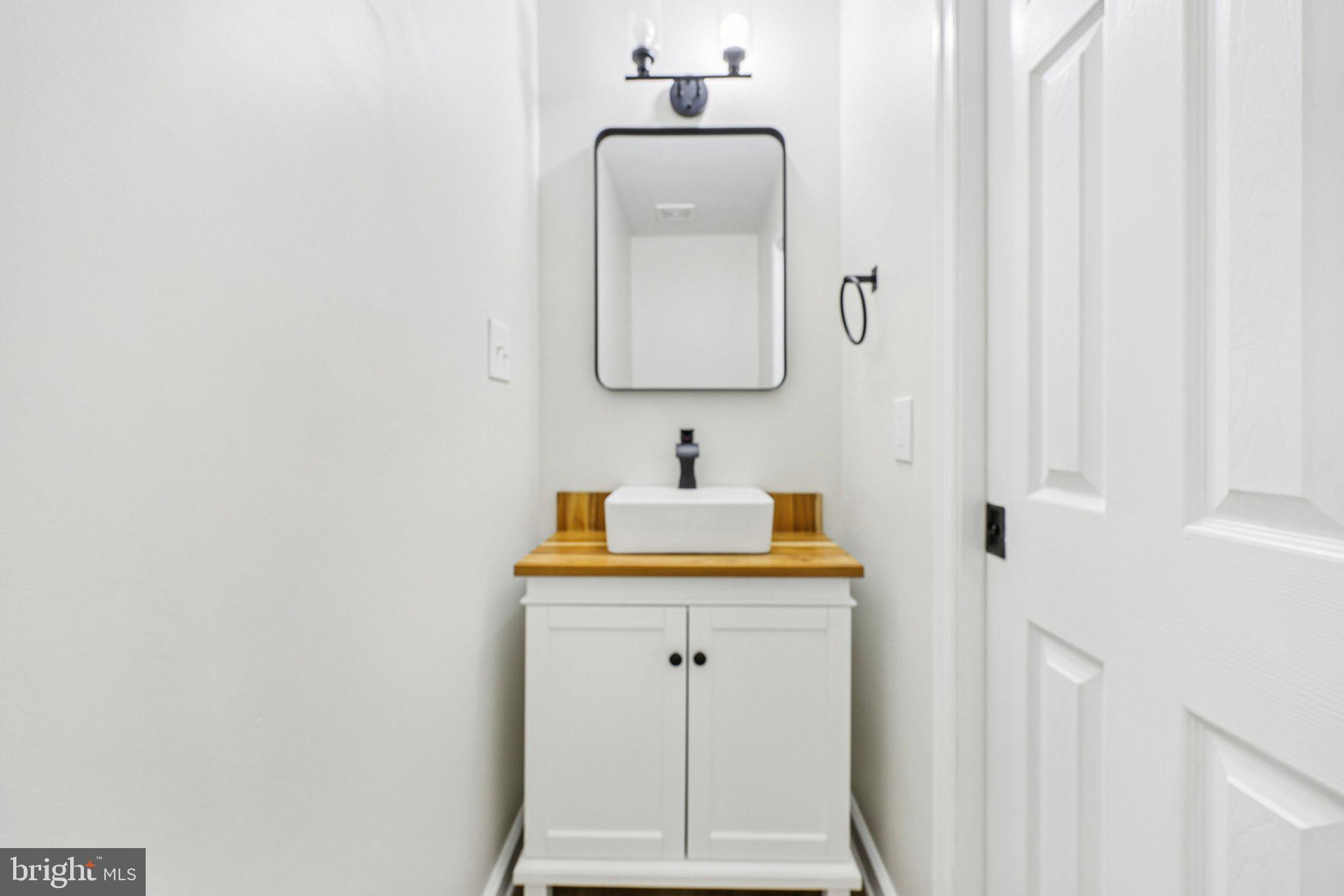 BREEZEWOOD FOREST EAST - Residential