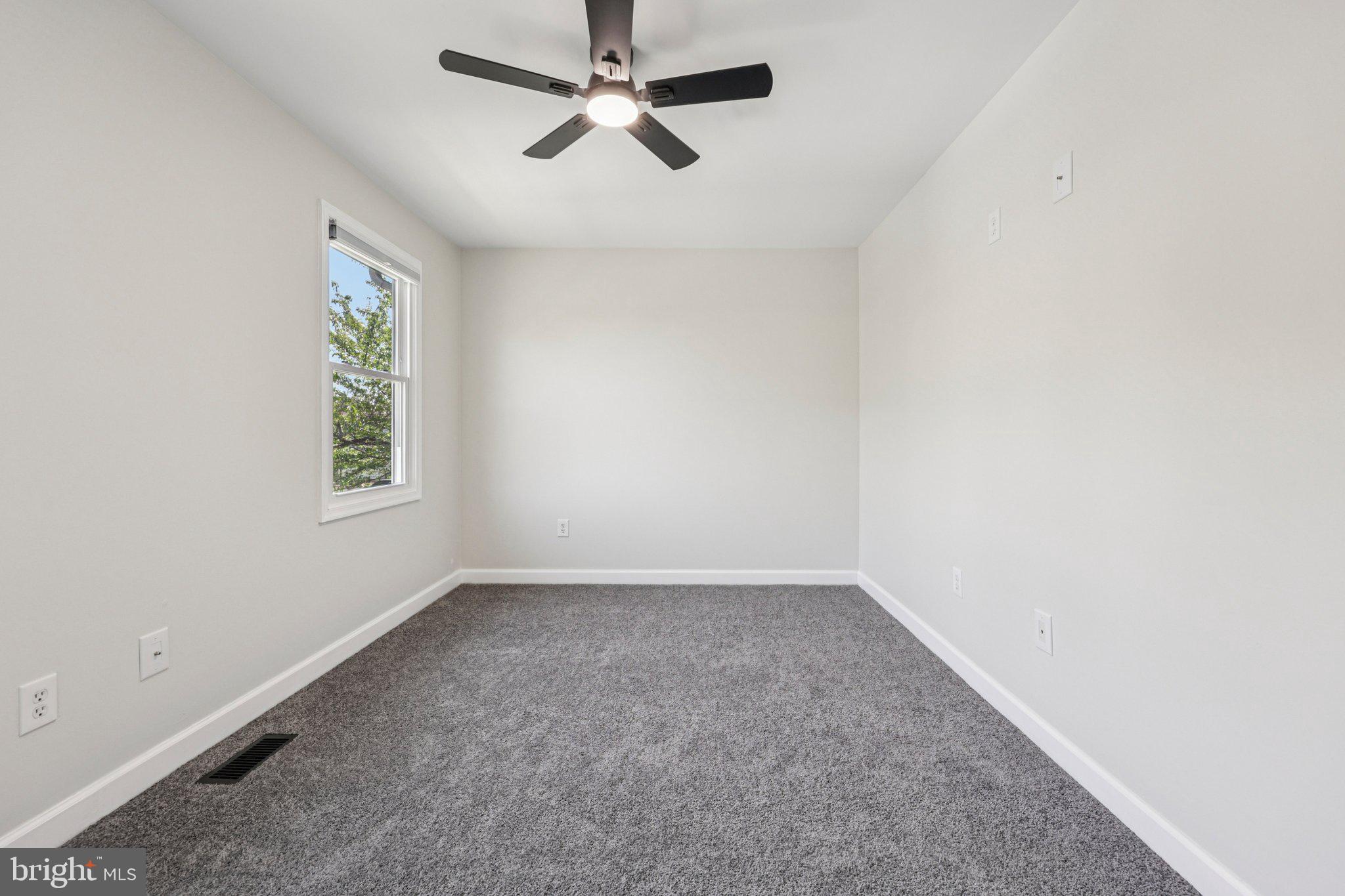 BREEZEWOOD FOREST EAST - Residential