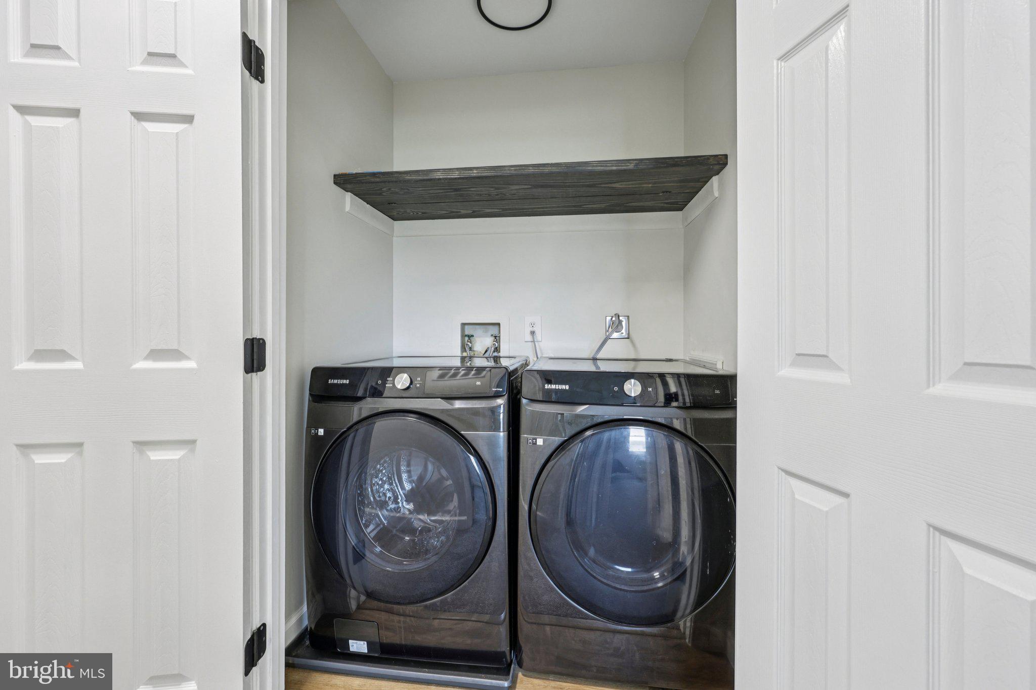 BREEZEWOOD FOREST EAST - Residential