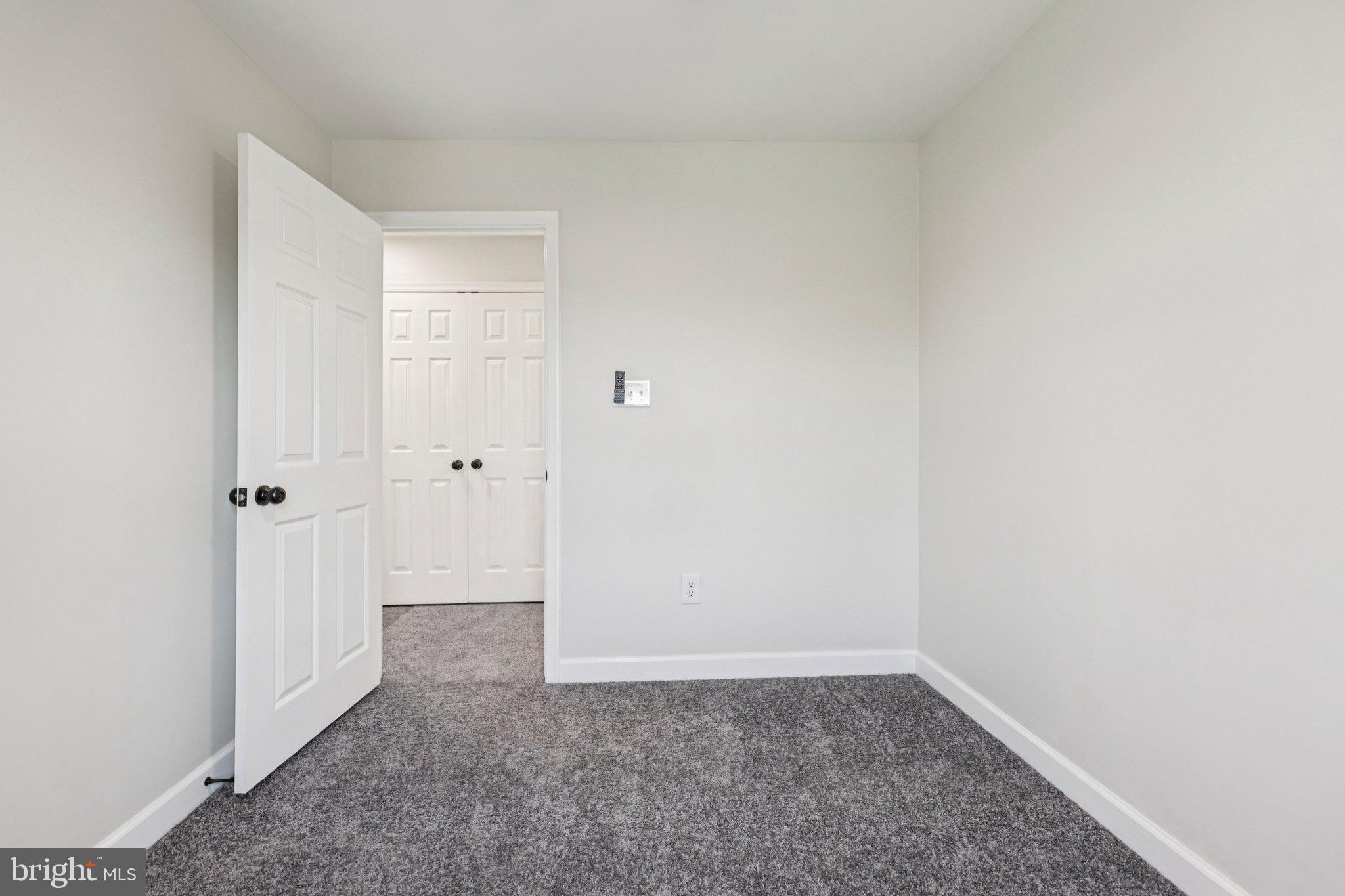 BREEZEWOOD FOREST EAST - Residential