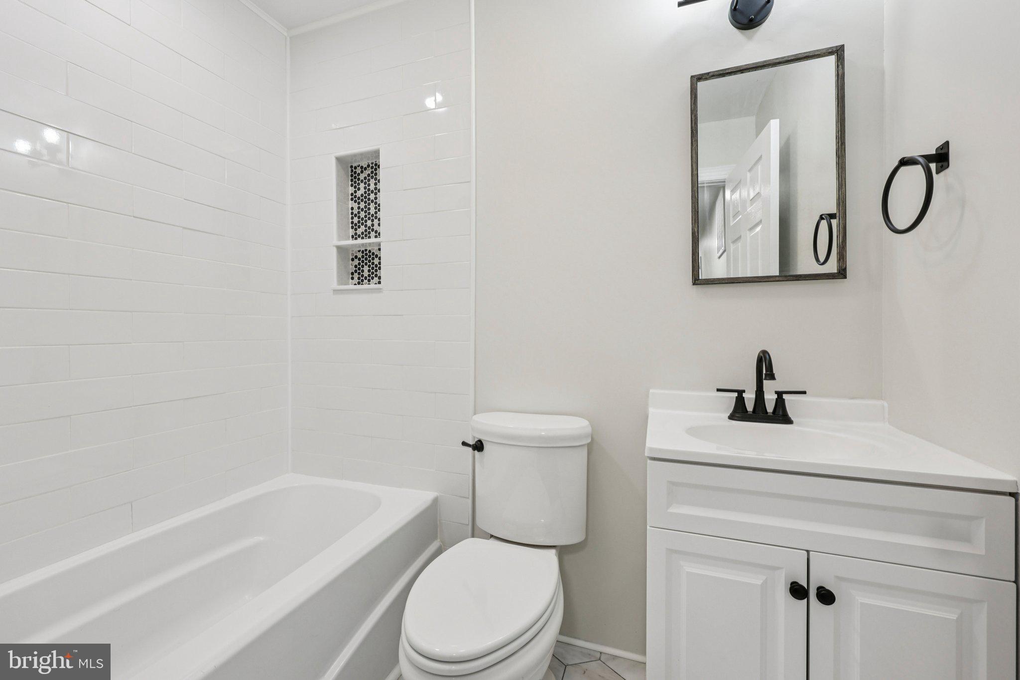 BREEZEWOOD FOREST EAST - Residential