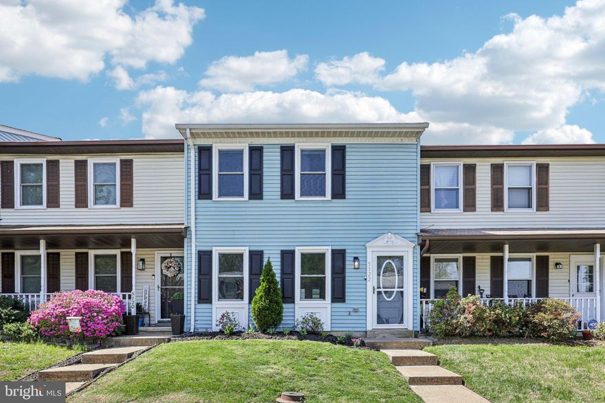 Welcome to 5122 Pecan Dr — a fully renovated, move-in ready home in Fredericksburg.

This home features luxury vinyl plank flooring, fresh paint, new carpet, and updated lighting throughout. The kitchen has been upgraded with quartz countertops, stainless steel undermount sink, tile backsplash, modern faucet, and updated hardware.

Both bathrooms have been renovated, including a custom tile shower upstairs and updated vanity and fixtures downstairs. Additional highlights include remote-controlled ceiling fans in all bedrooms, upgraded closet systems, and added lighting for functionality.

Exterior improvements include new landscaping and modern lighting for great curb appeal.

Turnkey, stylish, and ready for its next owner — don’t miss this one.
(see documents for upgrade list)