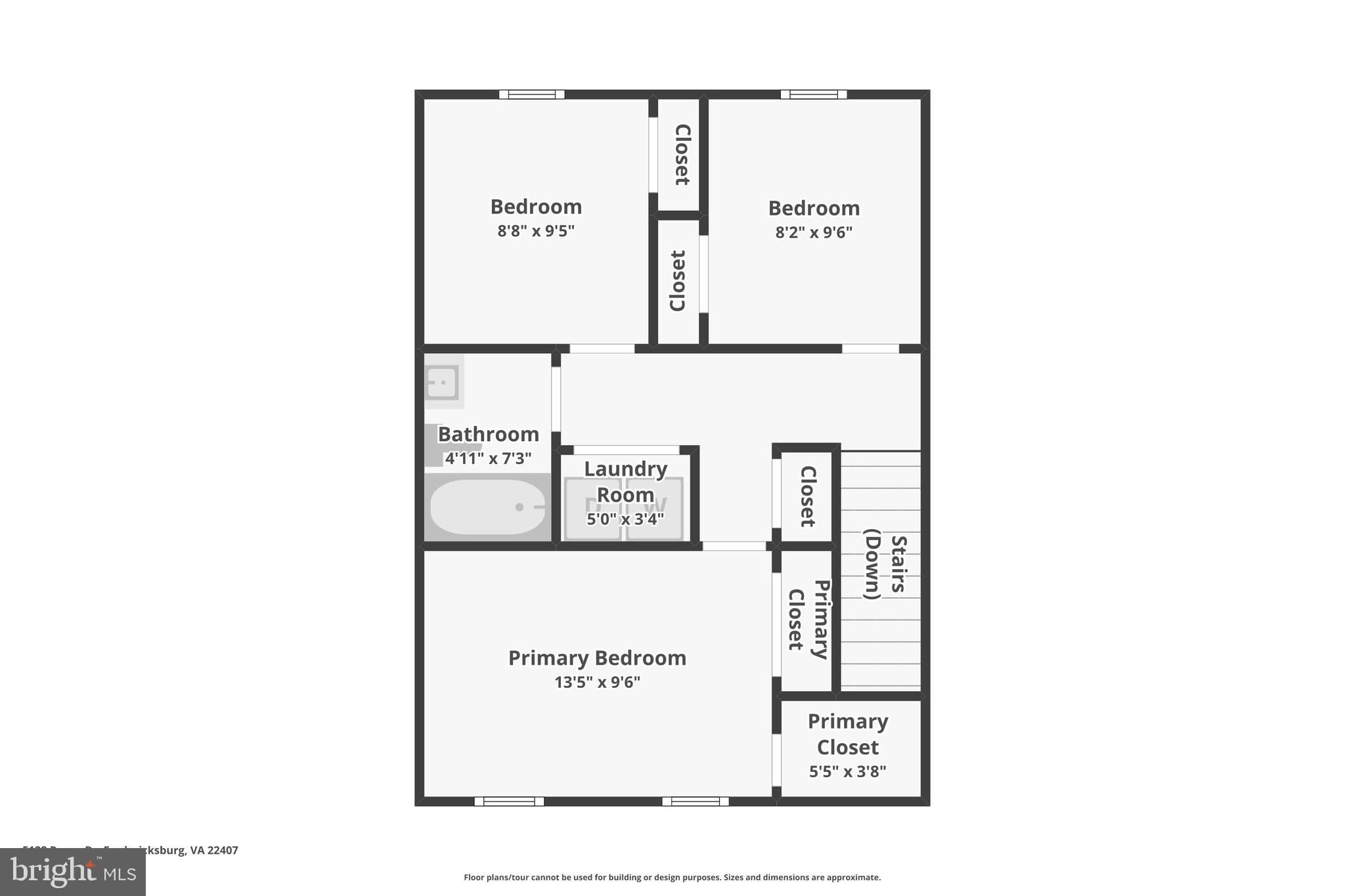 BREEZEWOOD FOREST EAST - Residential