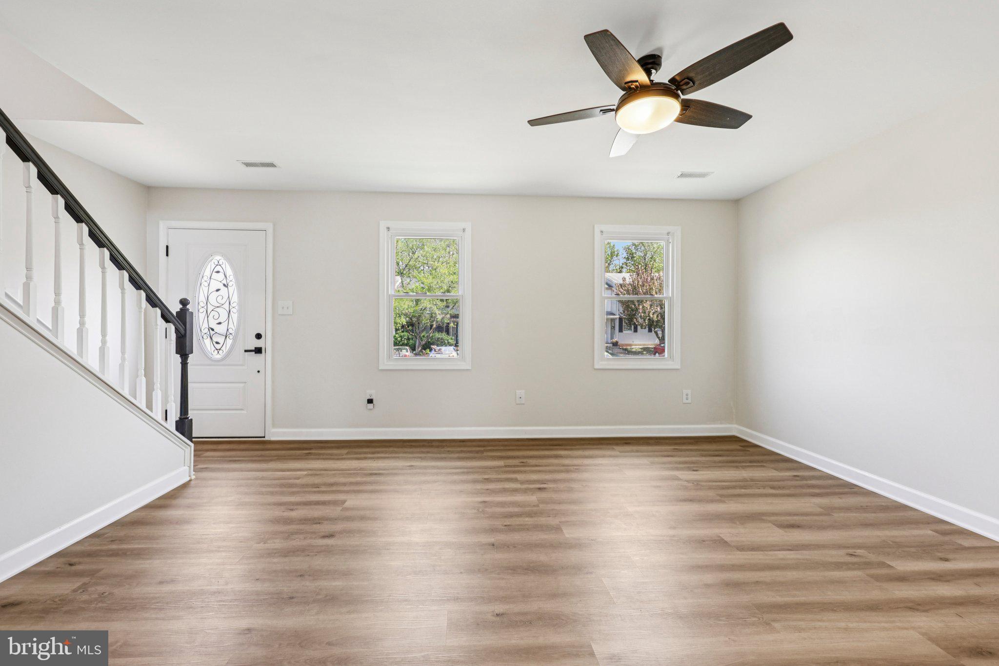 BREEZEWOOD FOREST EAST - Residential