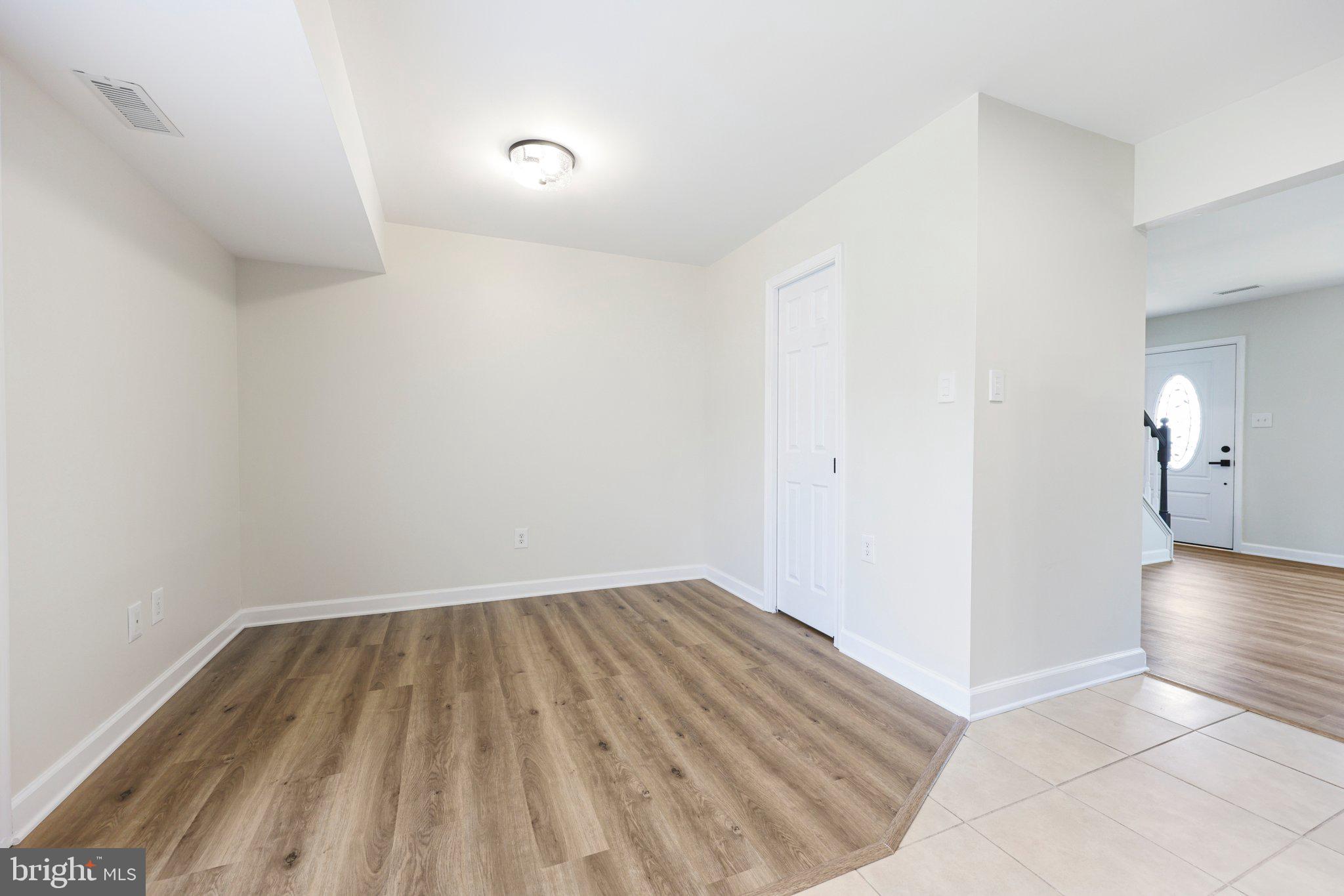 BREEZEWOOD FOREST EAST - Residential