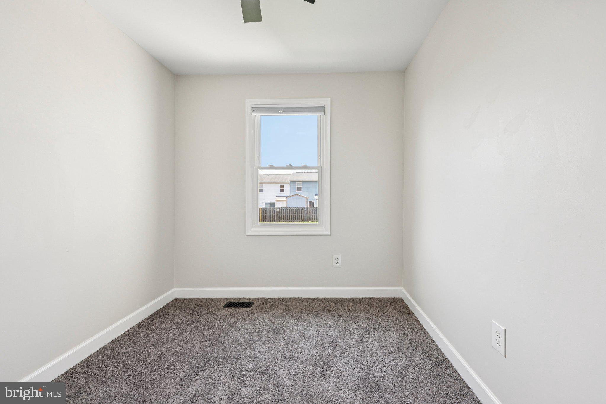 BREEZEWOOD FOREST EAST - Residential