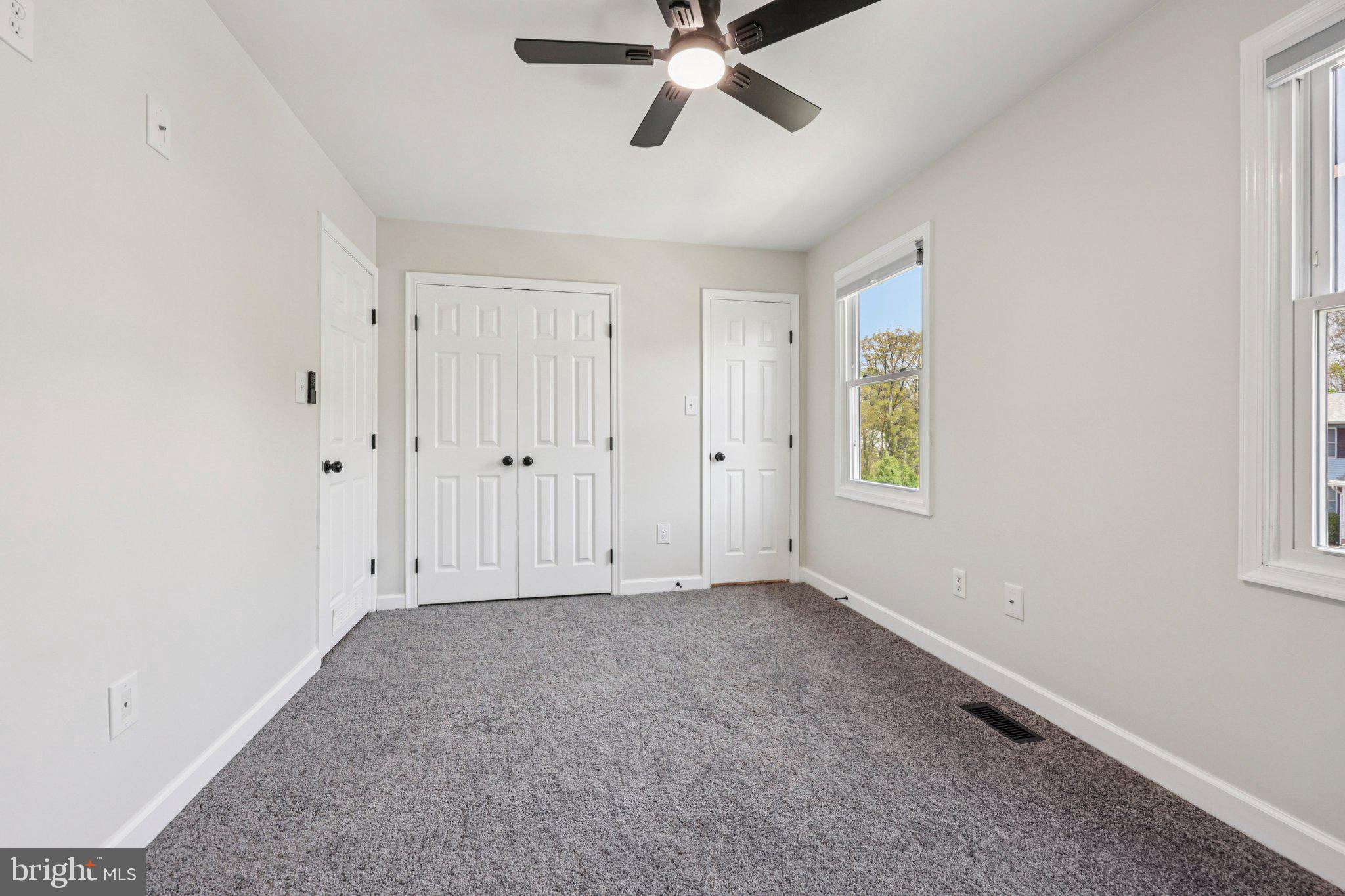 BREEZEWOOD FOREST EAST - Residential