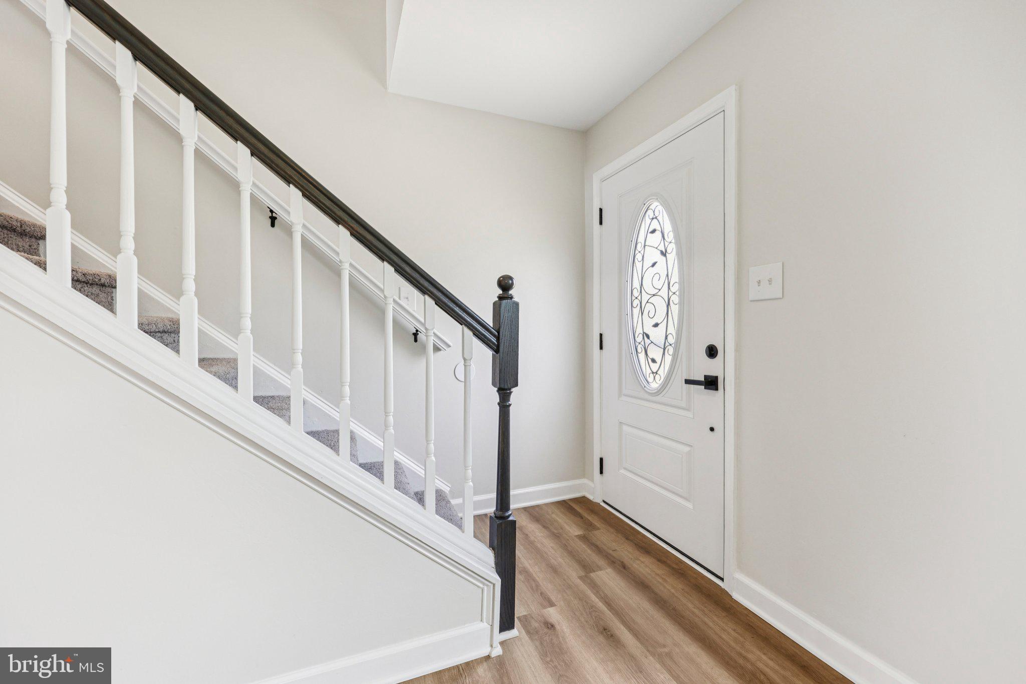 BREEZEWOOD FOREST EAST - Residential