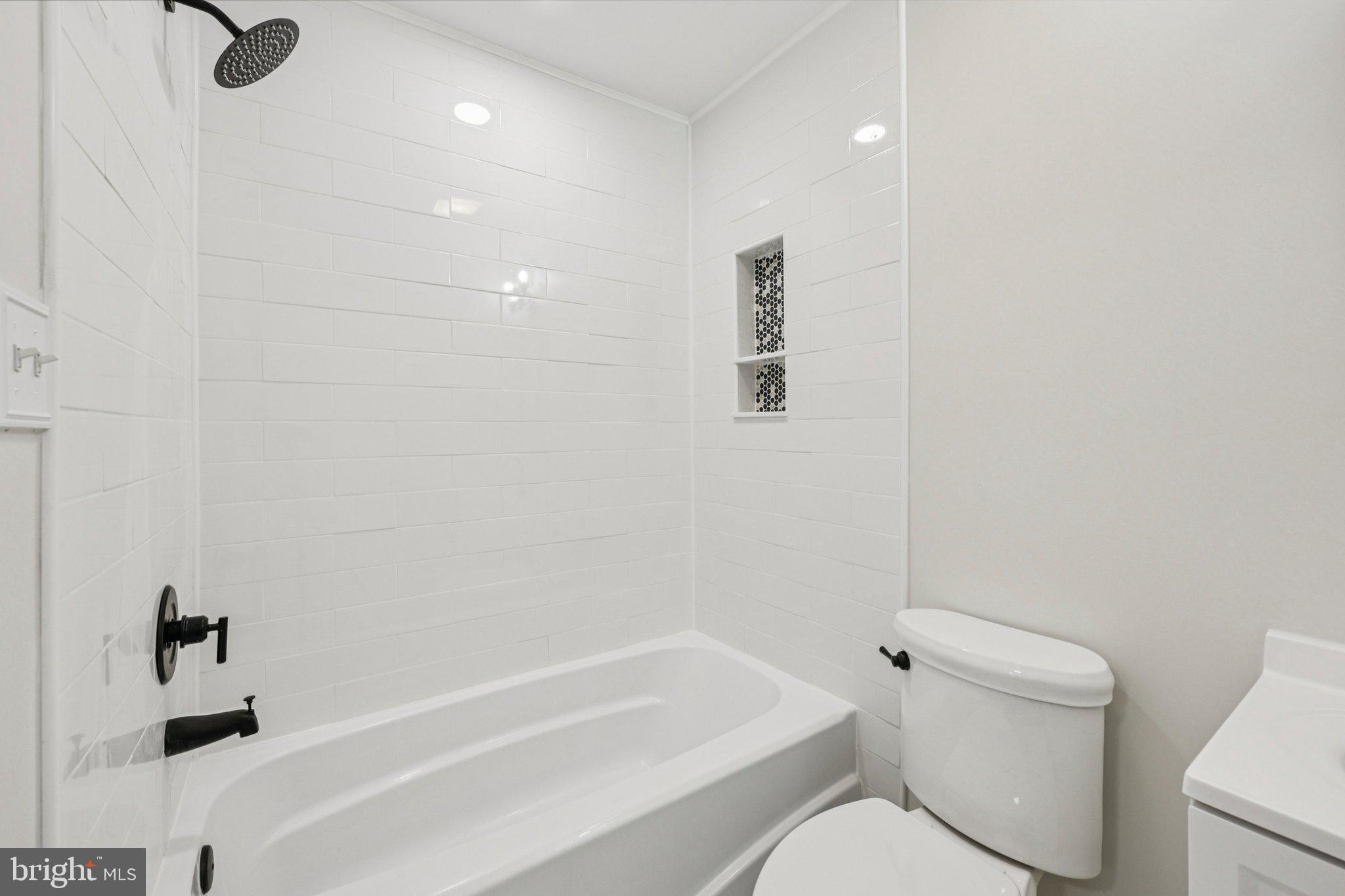 BREEZEWOOD FOREST EAST - Residential