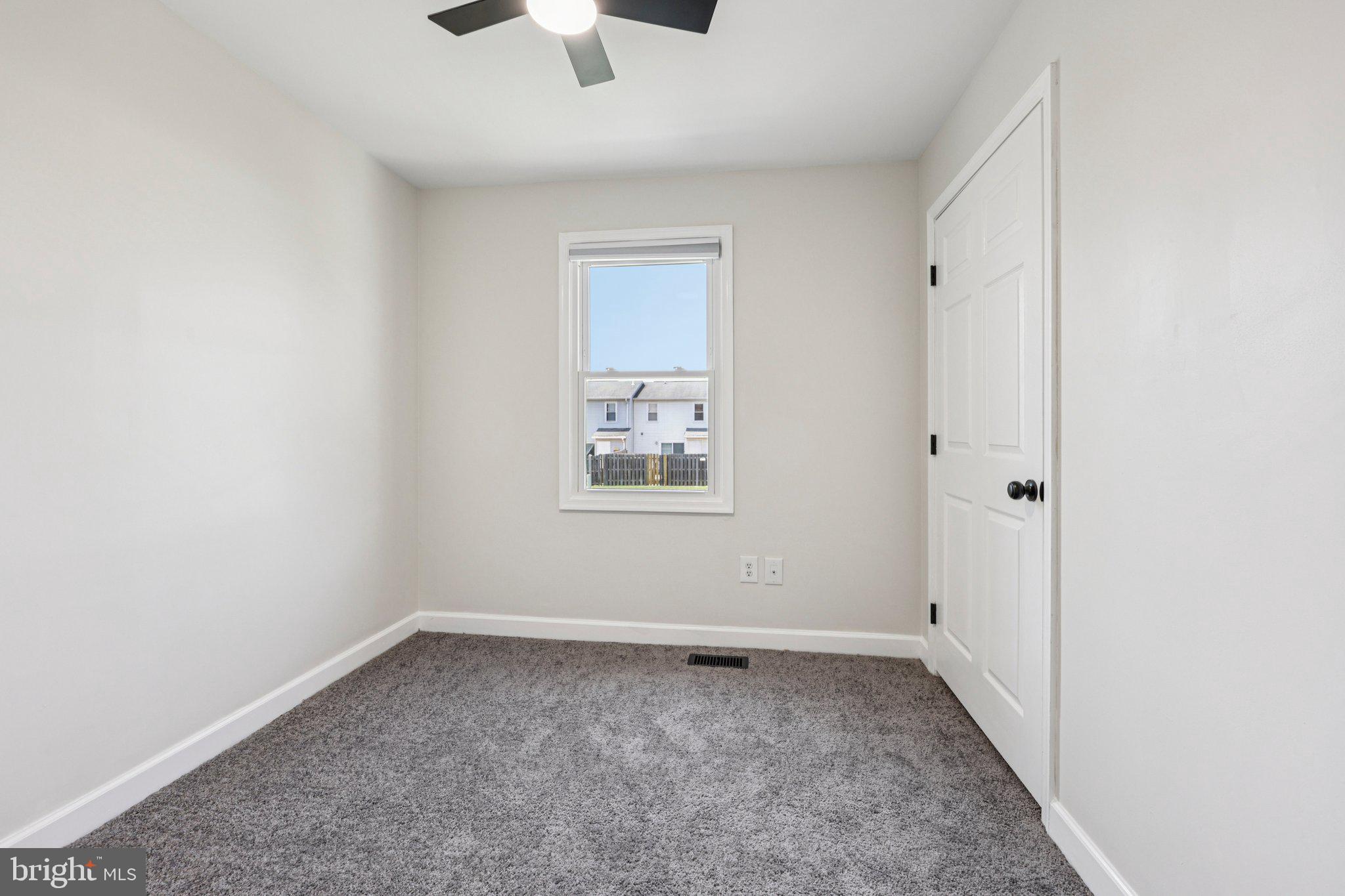 BREEZEWOOD FOREST EAST - Residential