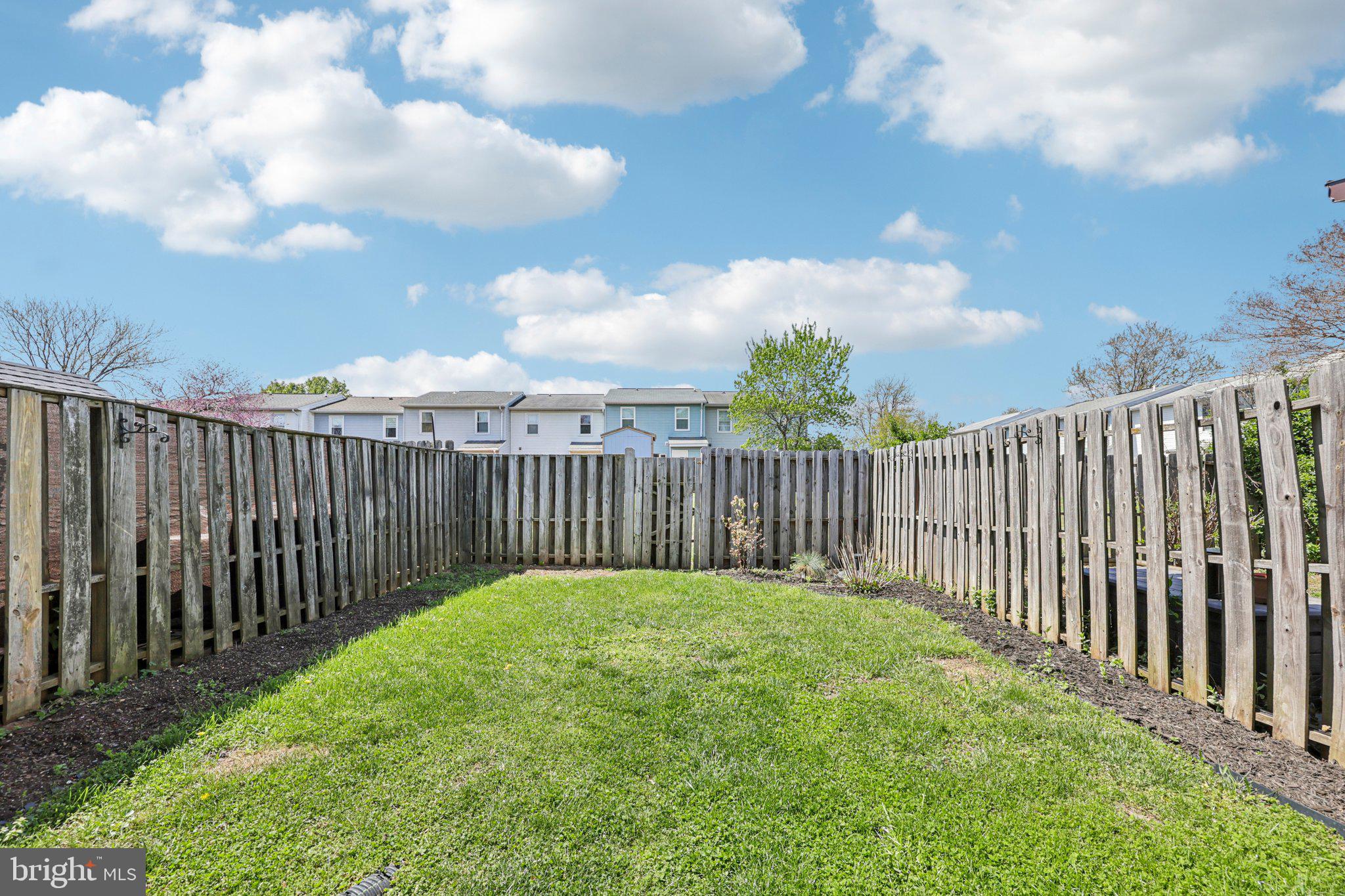 BREEZEWOOD FOREST EAST - Residential