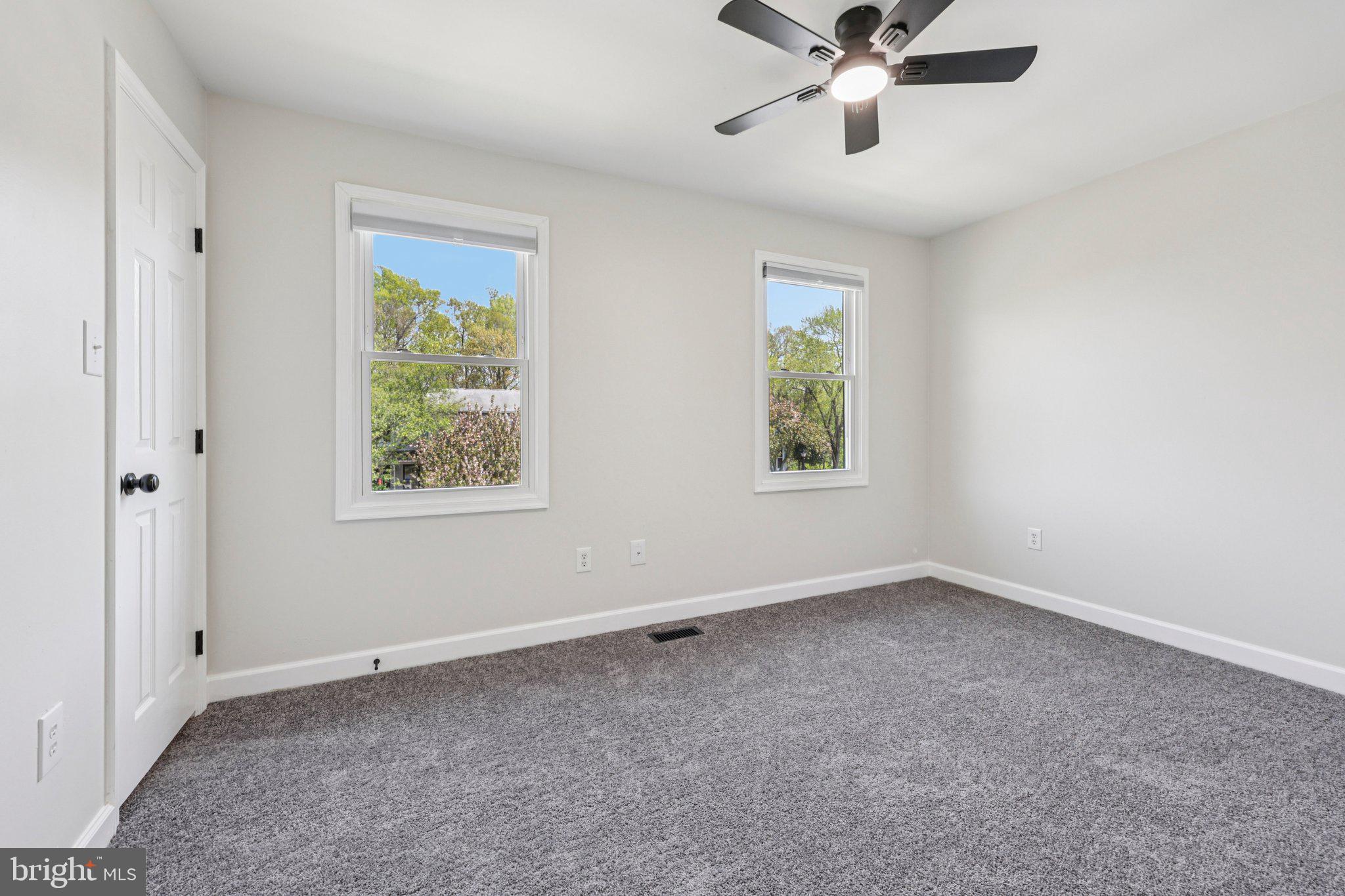 BREEZEWOOD FOREST EAST - Residential