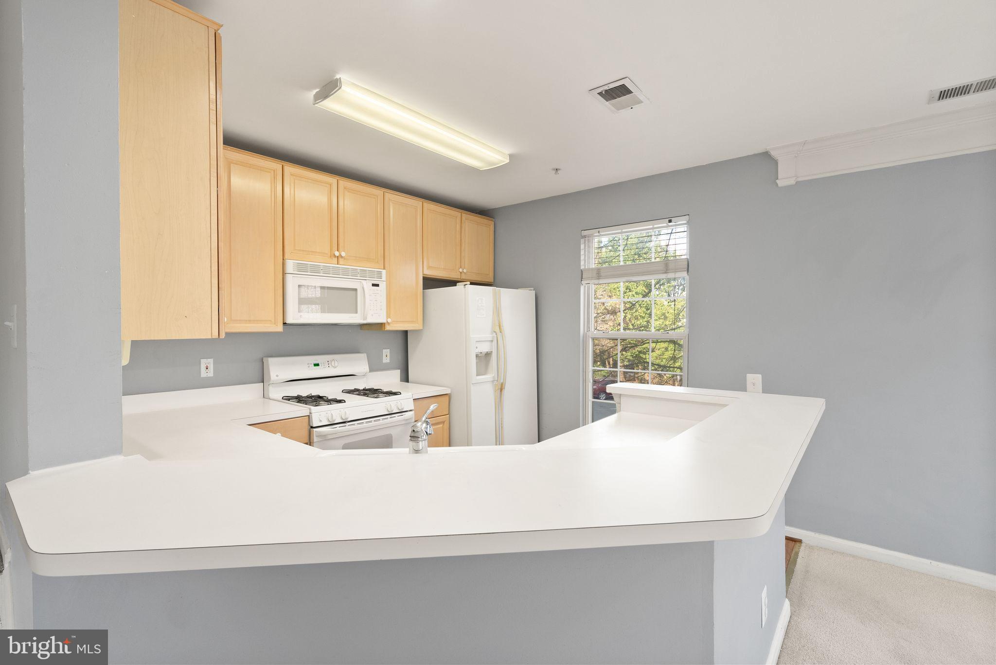 FAIR LAKES - Residential