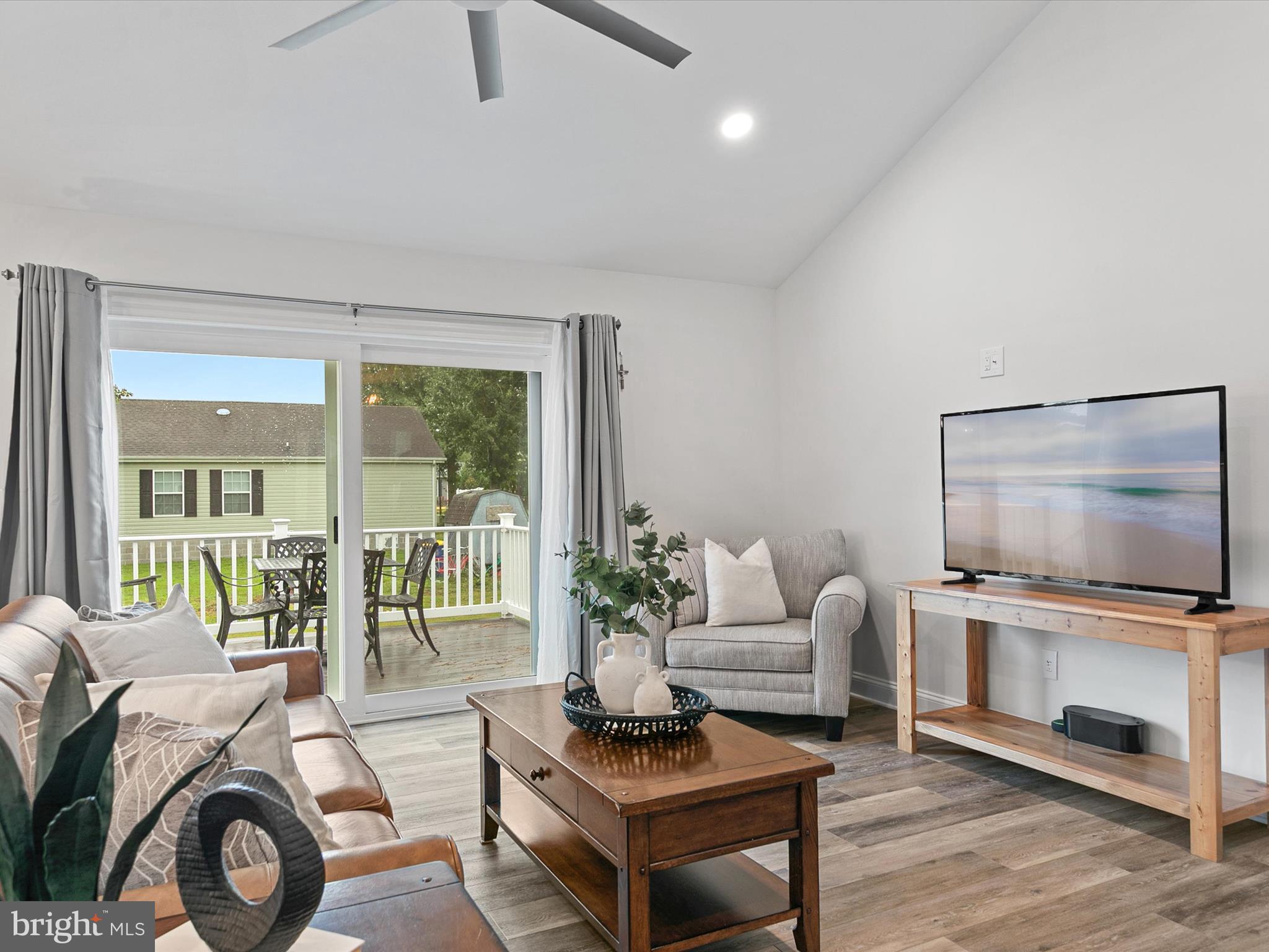 131 PRINCE GEORGES DRIVE