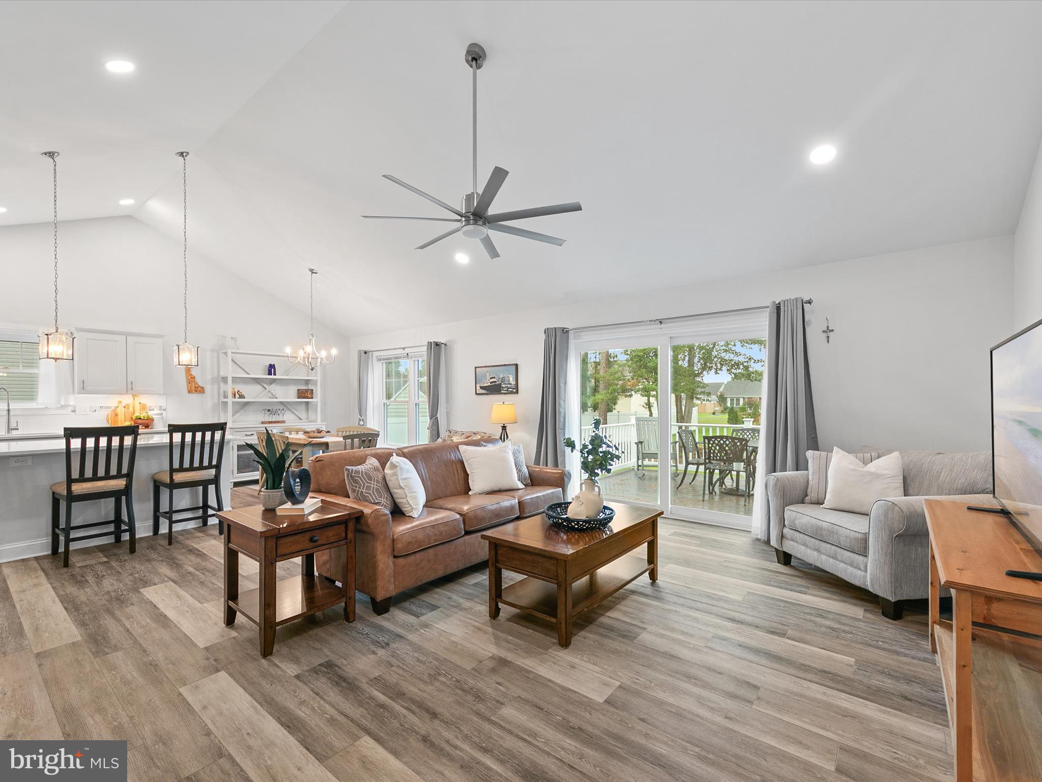 131 PRINCE GEORGES DRIVE