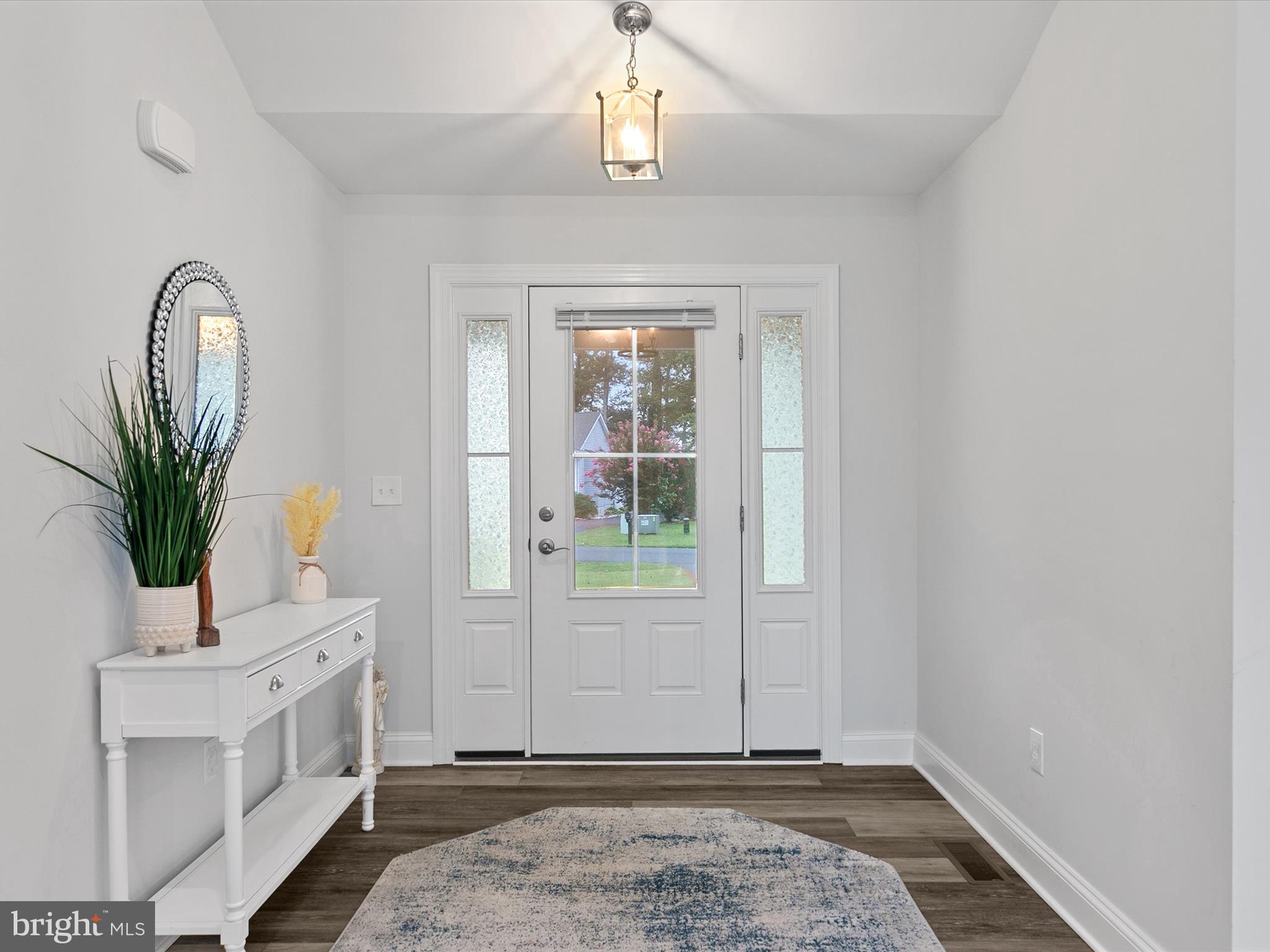 131 PRINCE GEORGES DRIVE