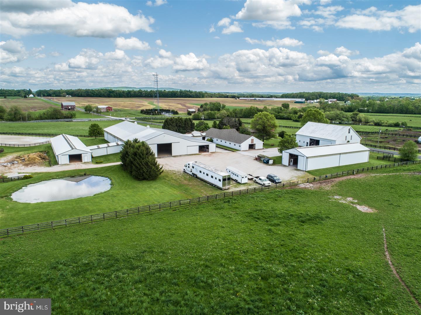 1384 BON OX ROAD