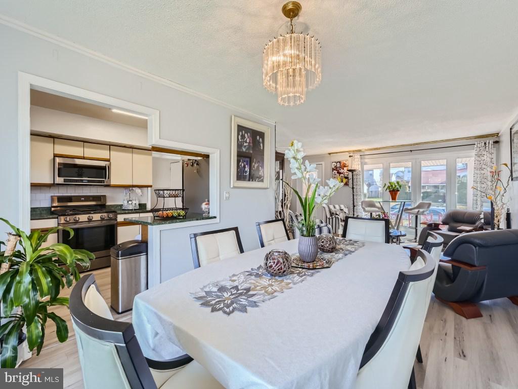 LYNNE ACRES - Residential