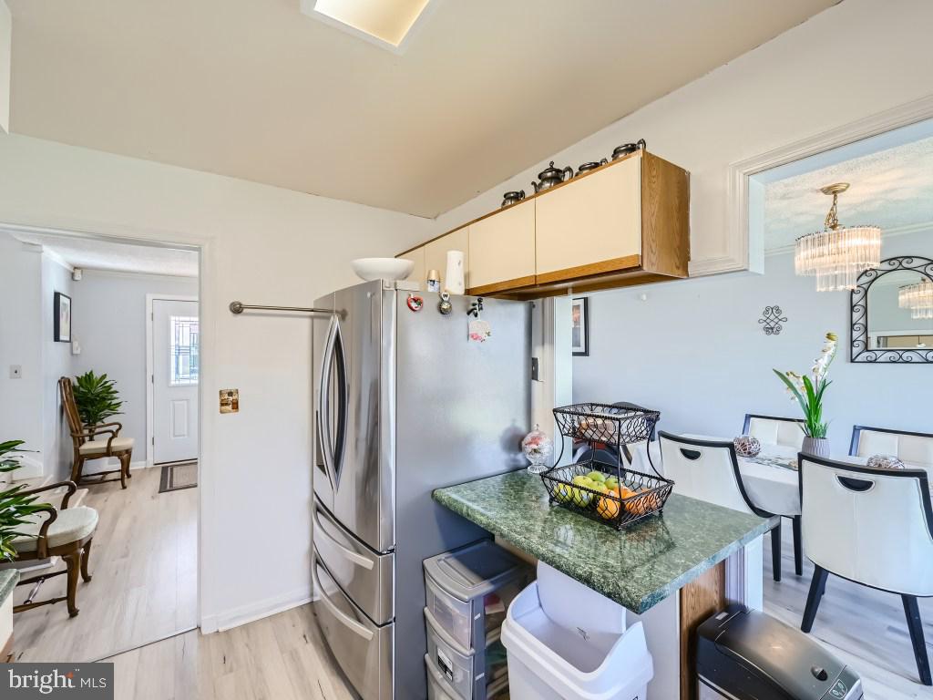 LYNNE ACRES - Residential