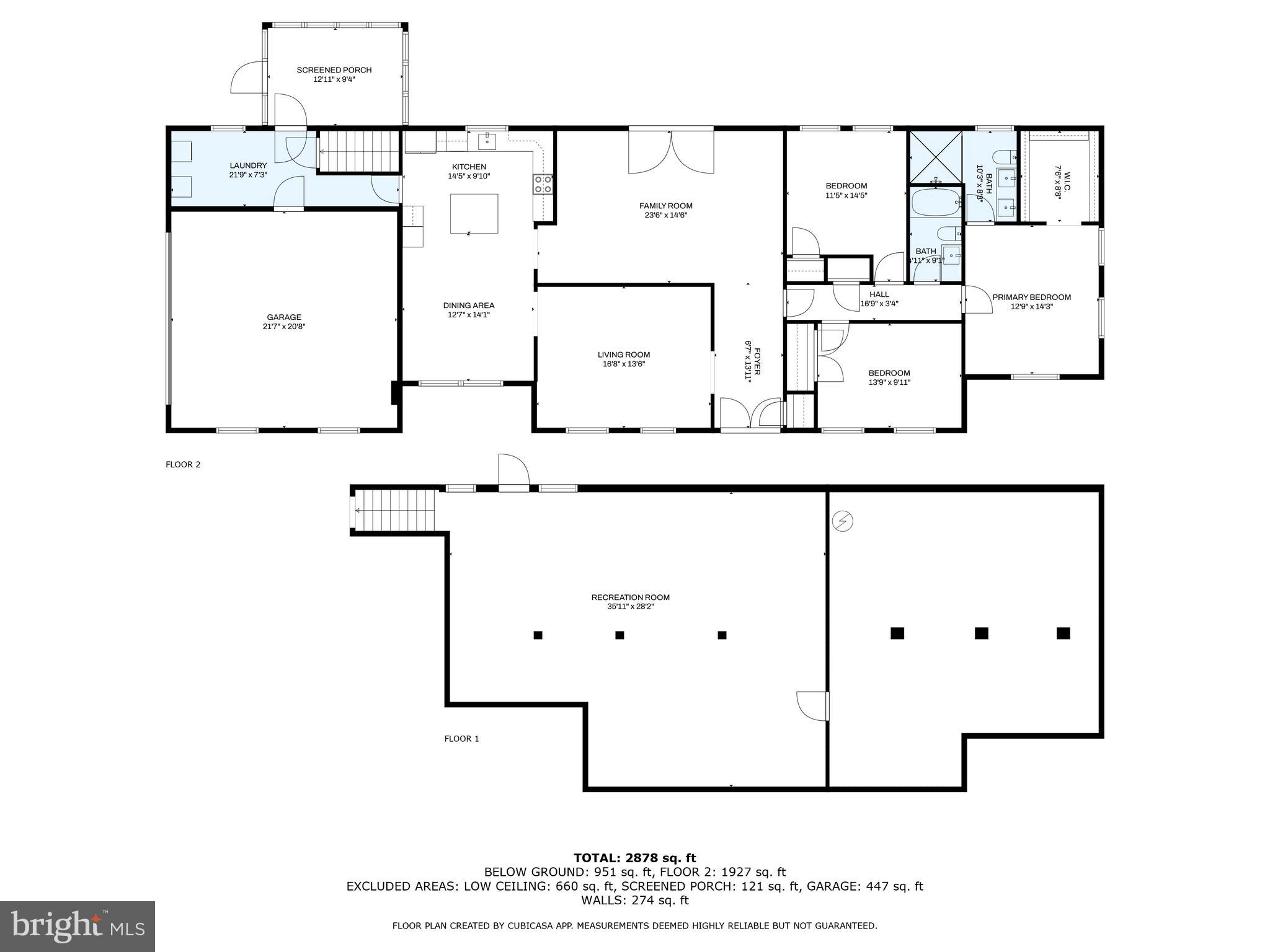 SHEPHERD WEST - Residential