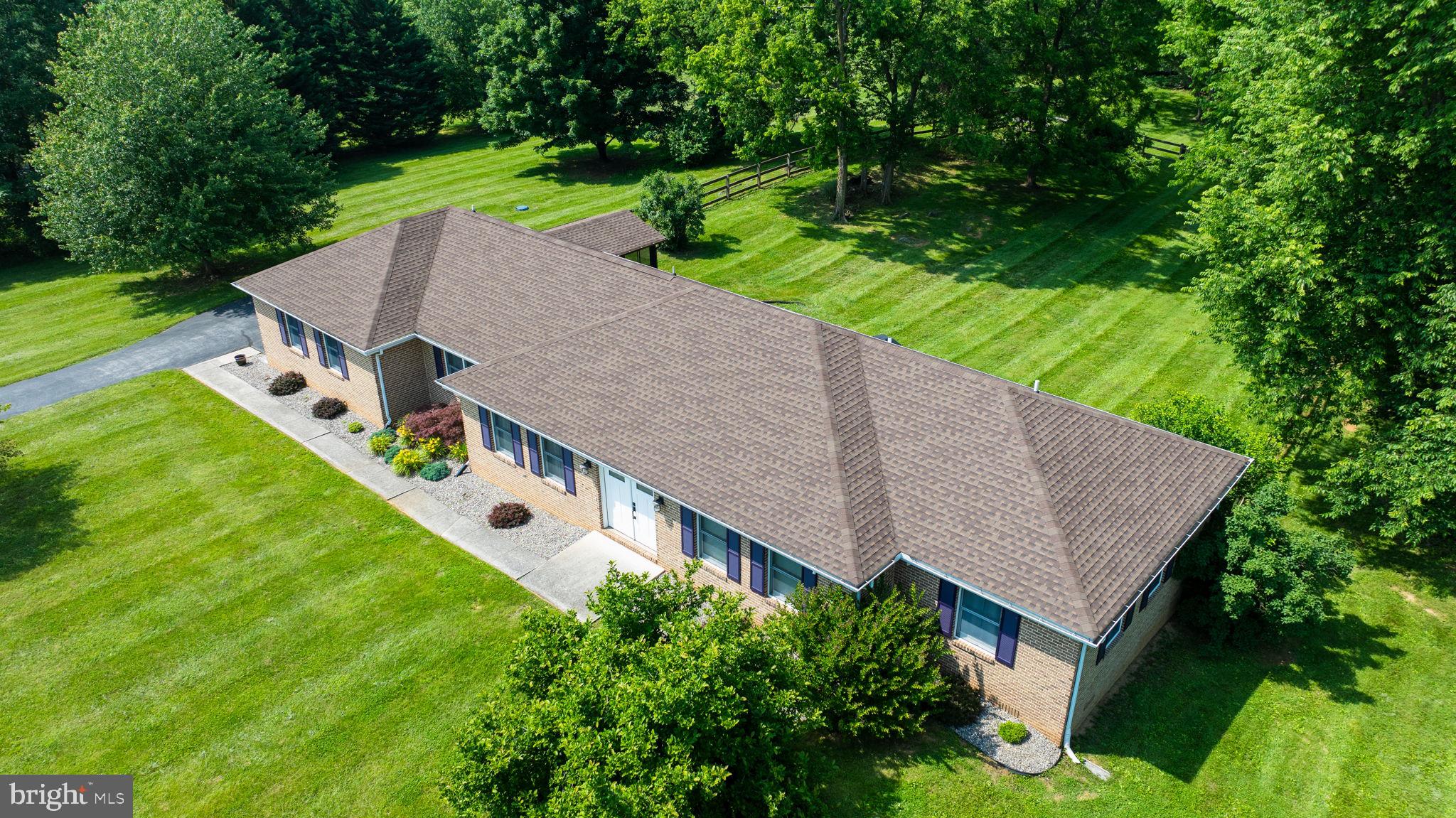 SHEPHERD WEST - Residential