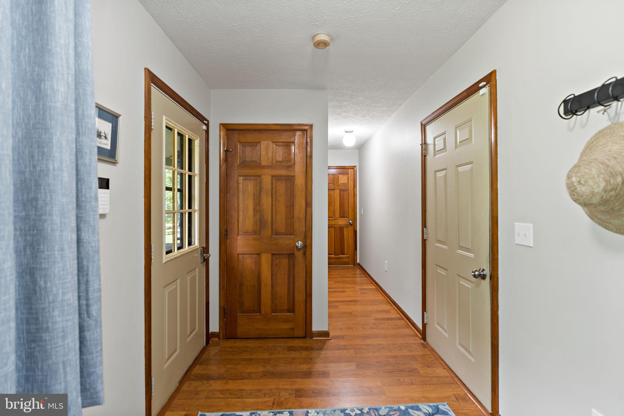 SHEPHERD WEST - Residential