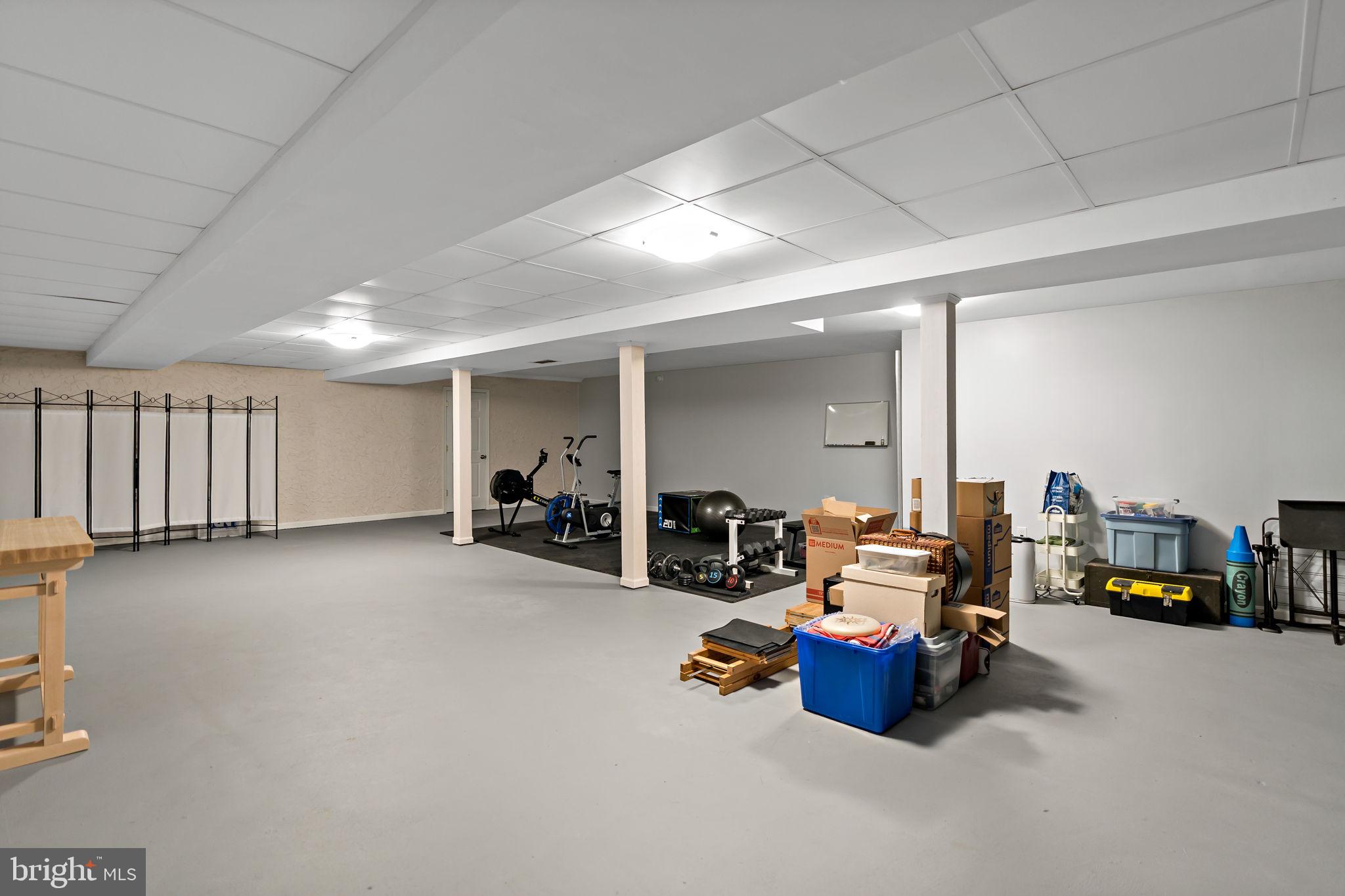 SHEPHERD WEST - Residential