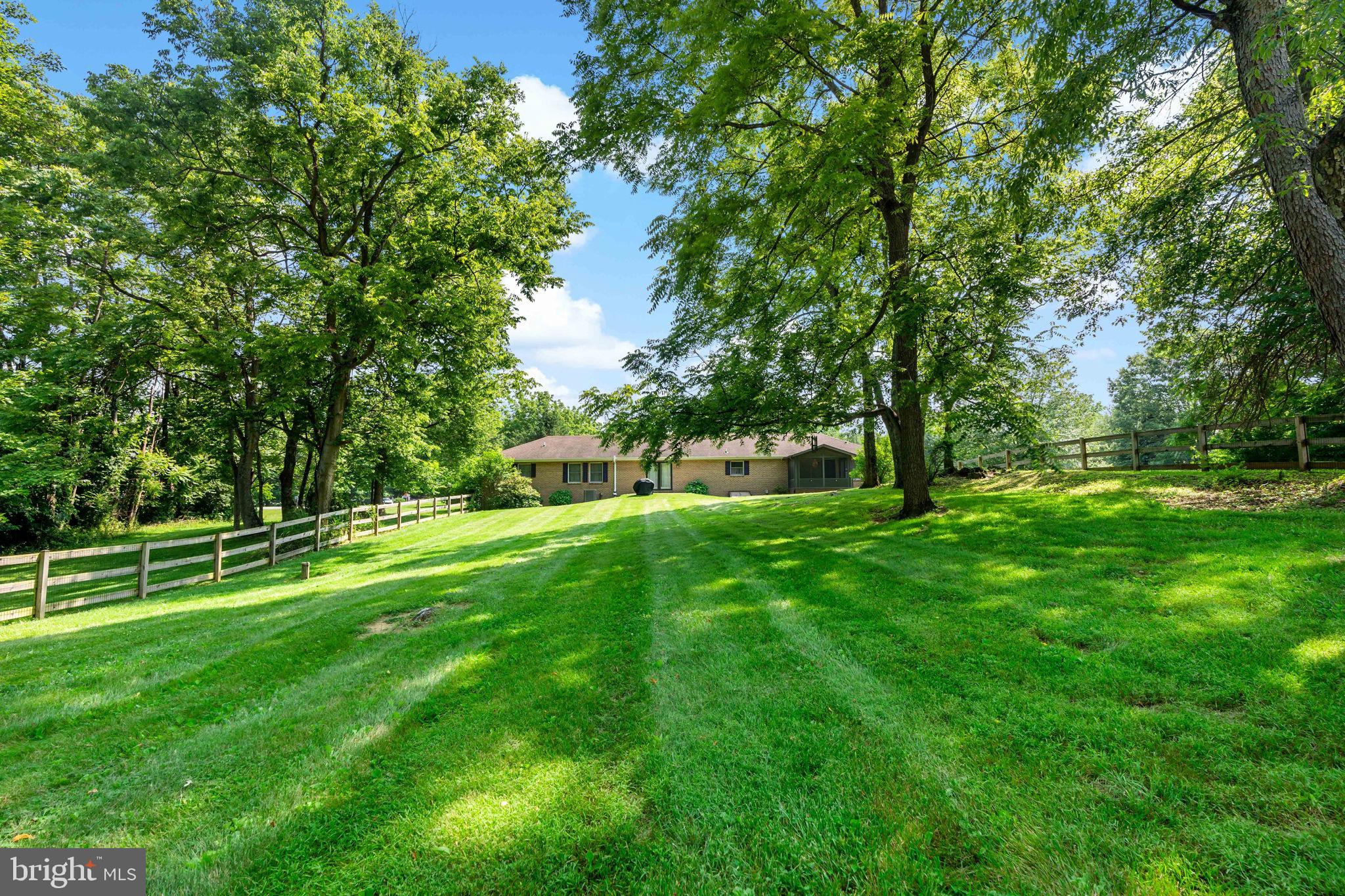 SHEPHERD WEST - Residential