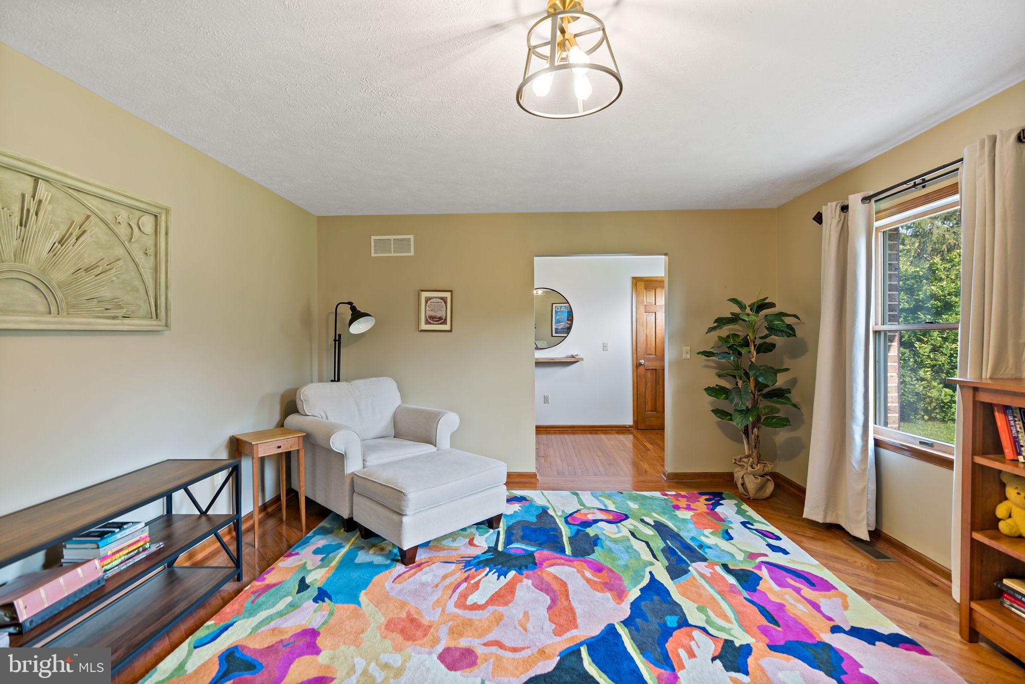 SHEPHERD WEST - Residential