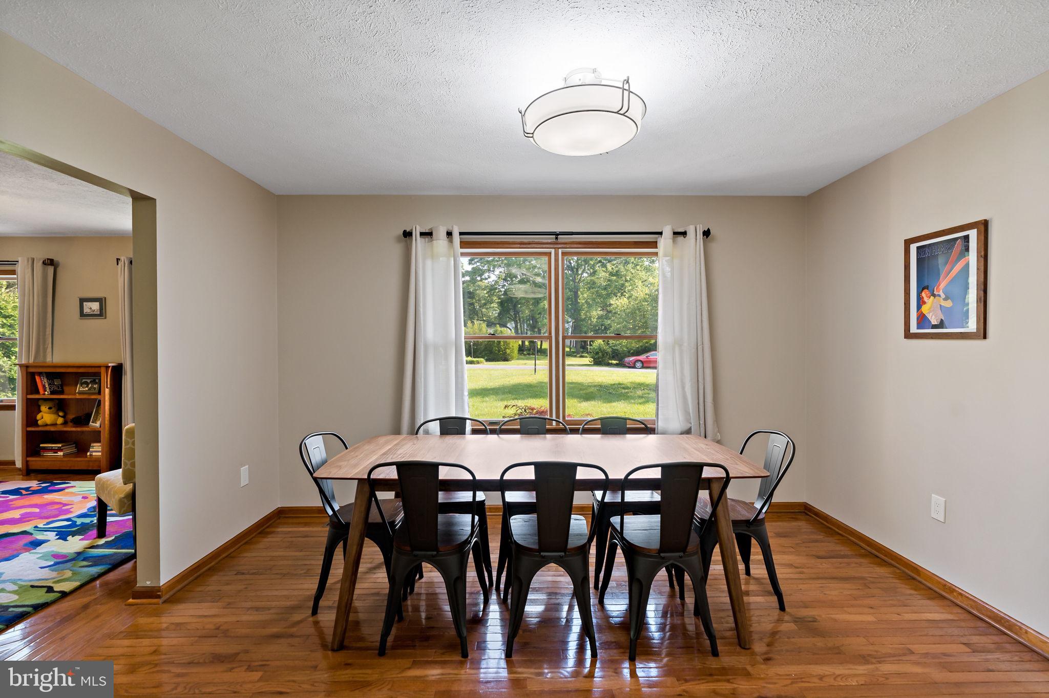 SHEPHERD WEST - Residential