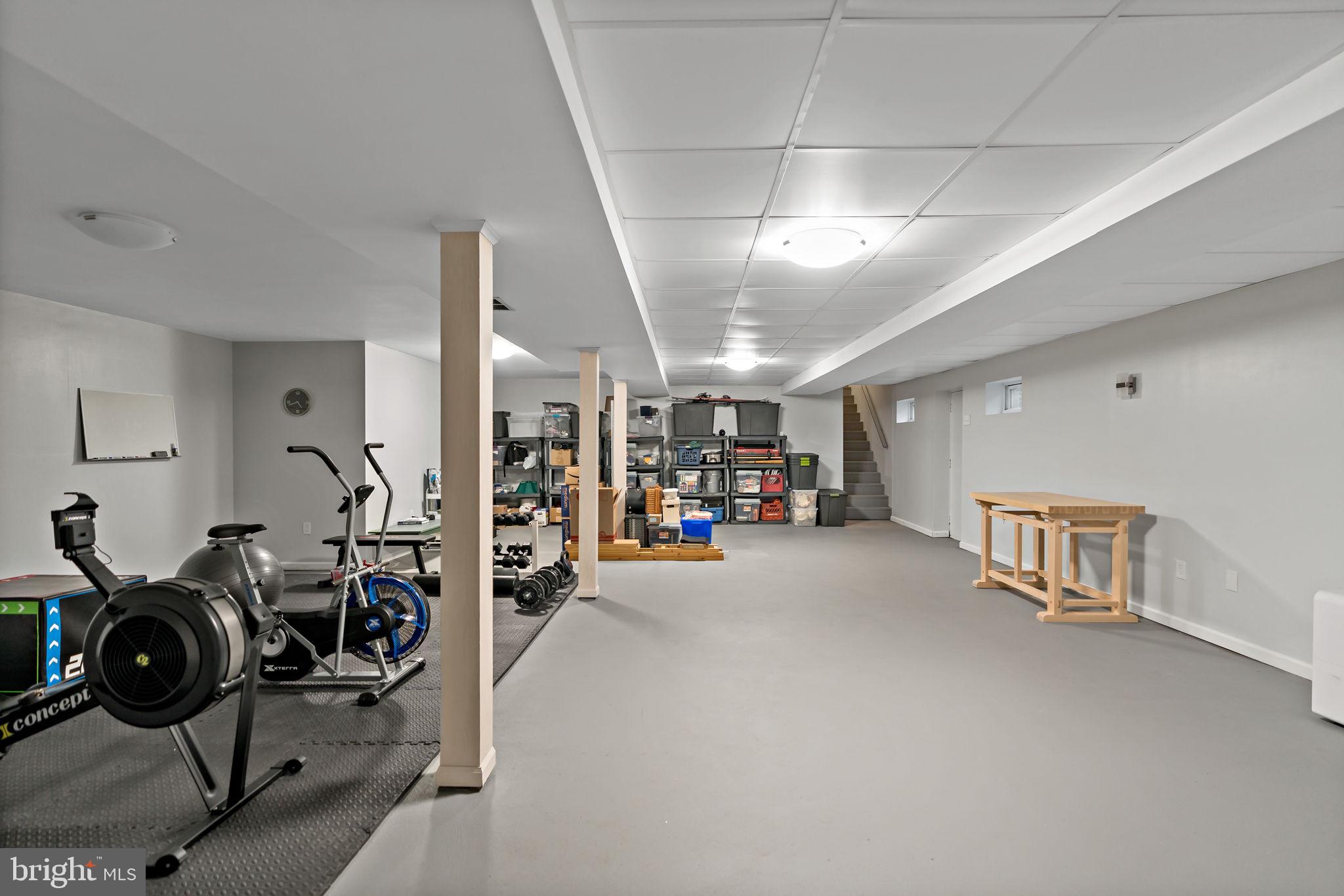 SHEPHERD WEST - Residential